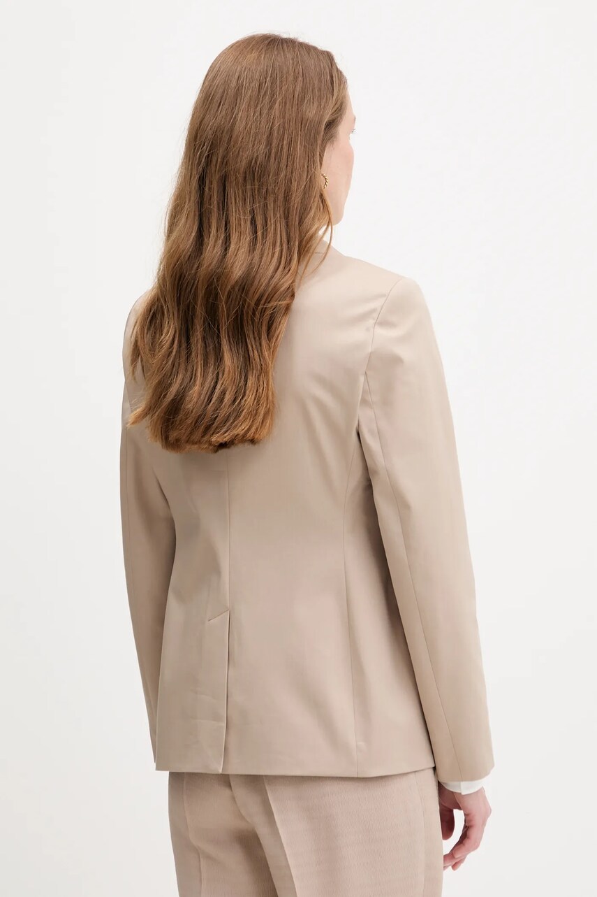 Сако Tommy Hilfiger