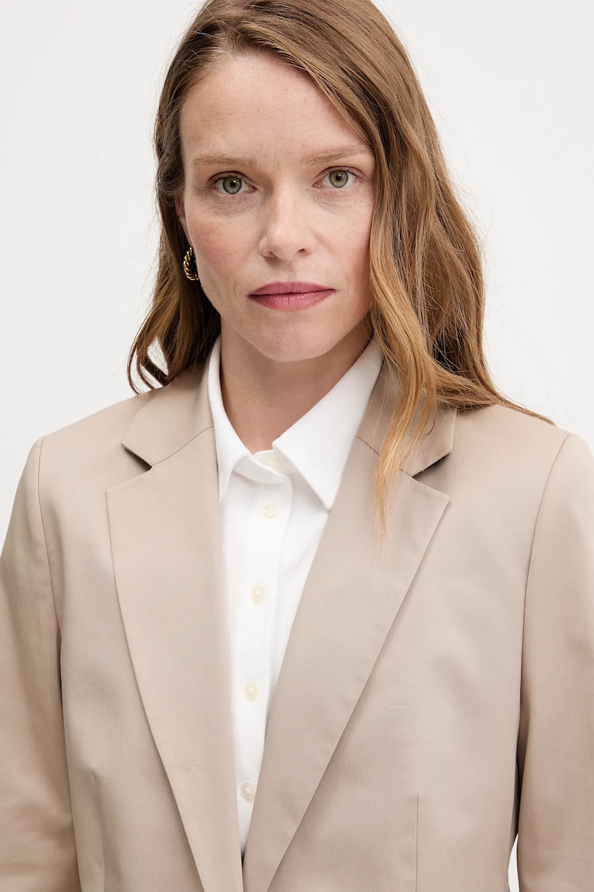 Сако Tommy Hilfiger