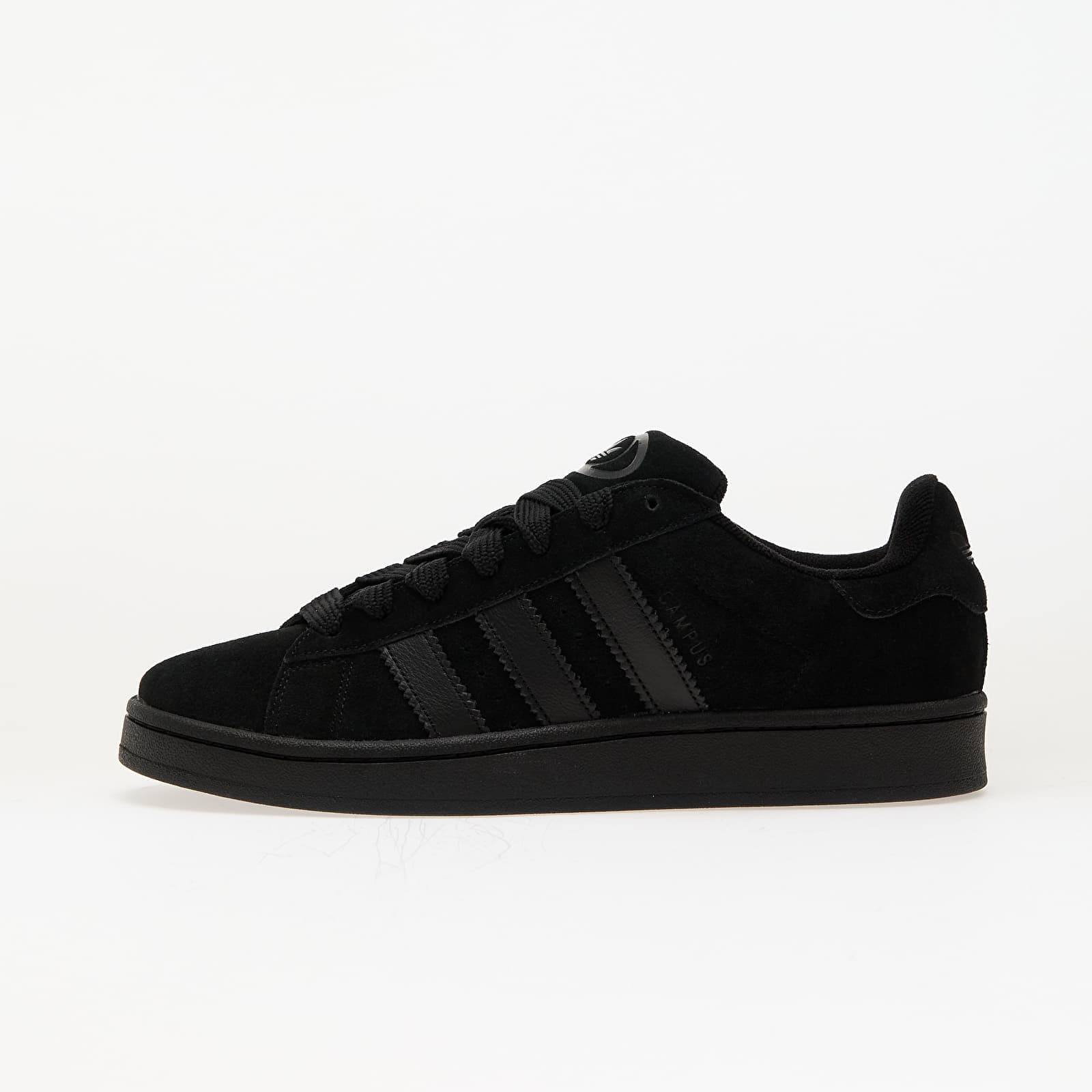 adidas Originals adidas Campus 00s Core Black/ Core Black/ Core Black