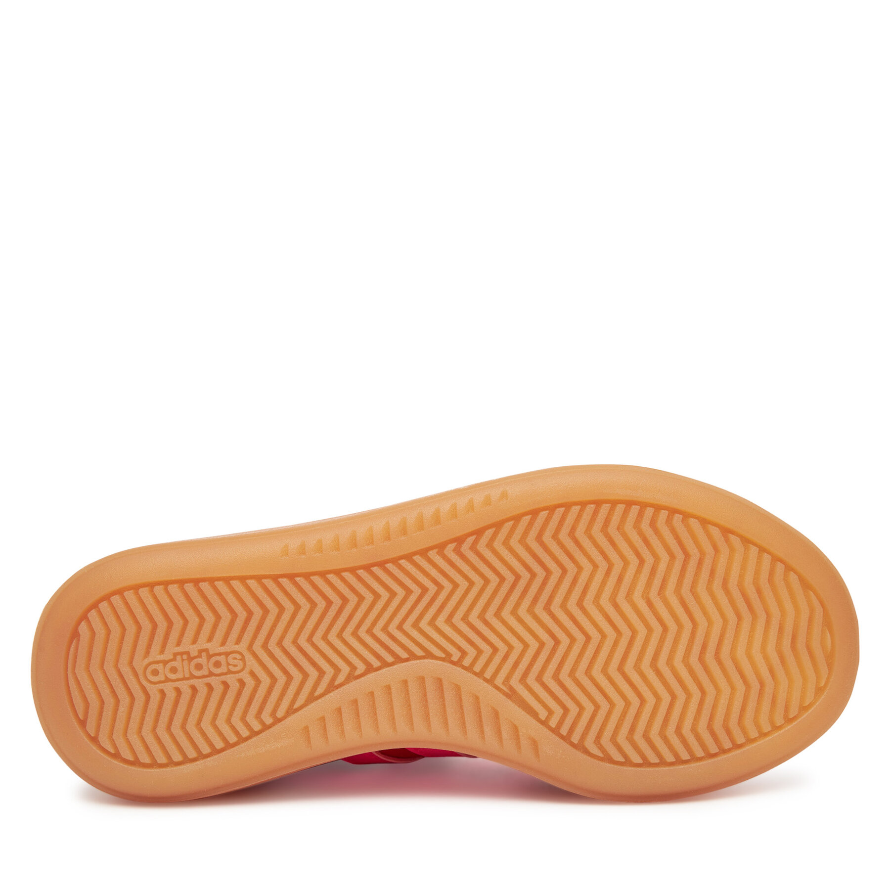 Сникърси adidas Barreda Decode JR0770 Червен