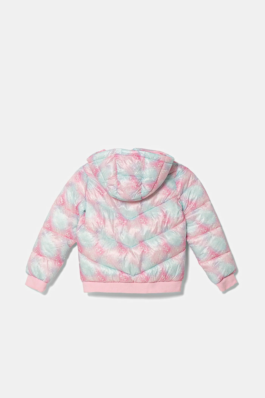 Детско яке Guess