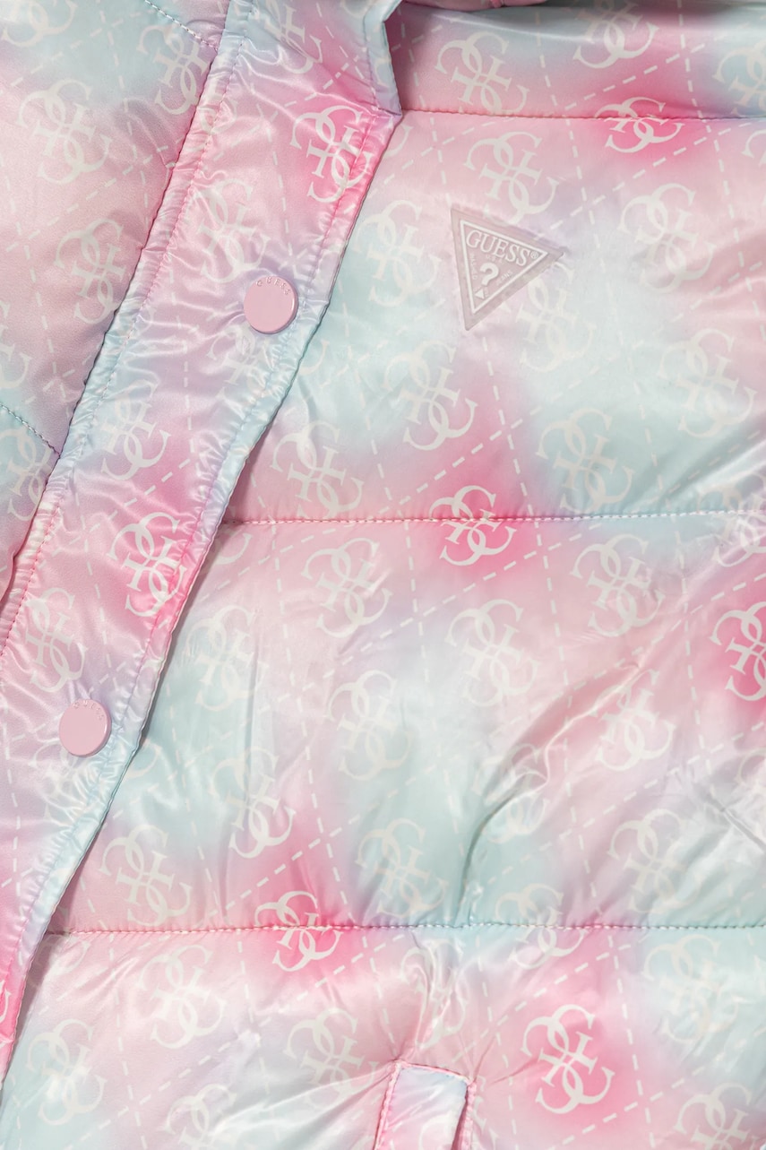 Детско яке Guess