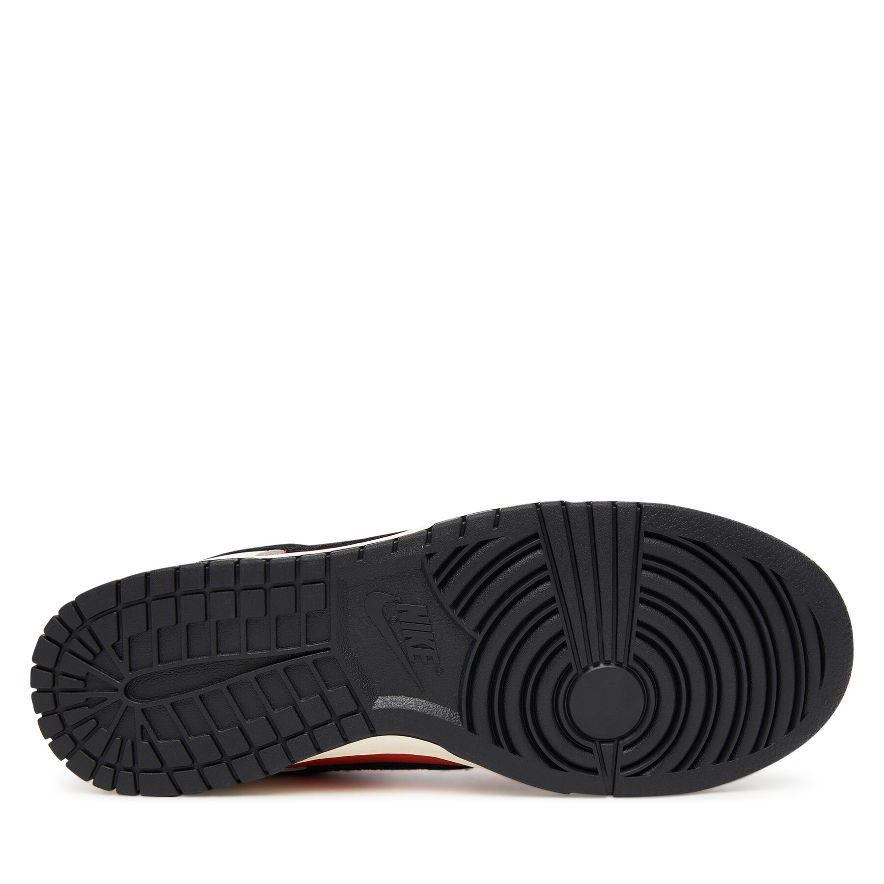 Сникърси Nike Dunk Low JP HQ4988 Бял