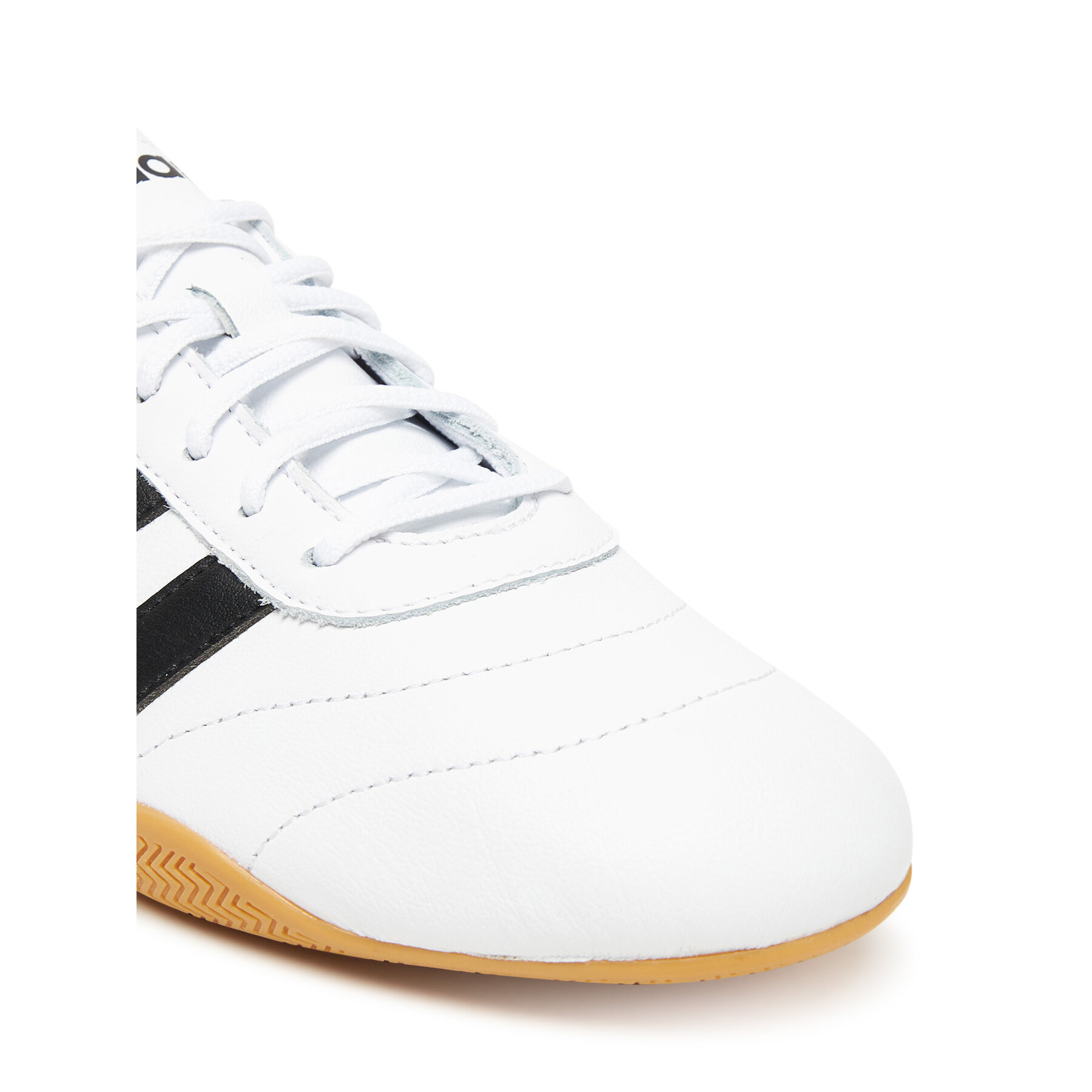 Сникърси adidas Grand Court Lo JQ9688 Бял