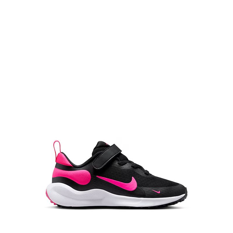 Бебешки Обувки NIKE Revolution 7