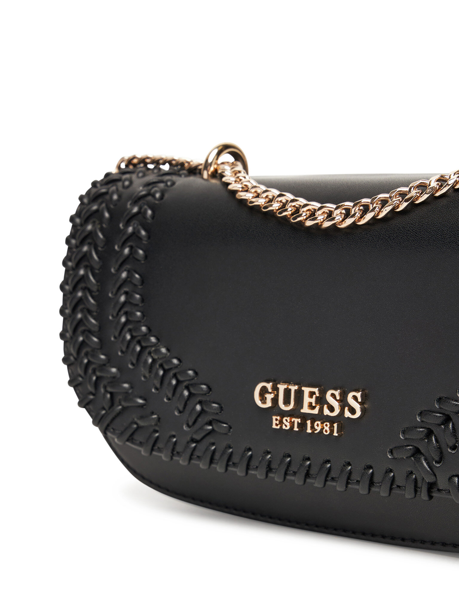Дамска чанта Guess