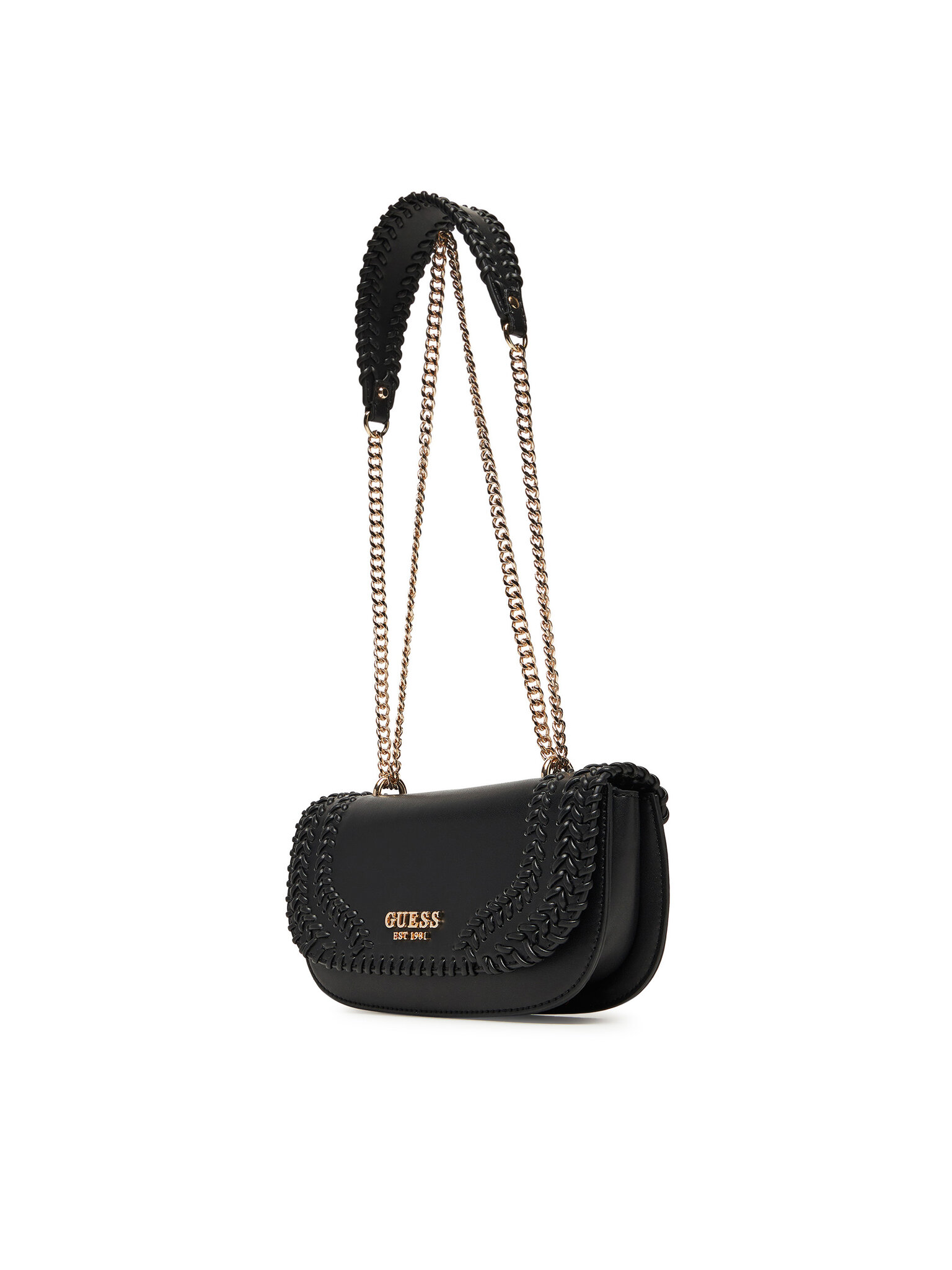 Дамска чанта Guess