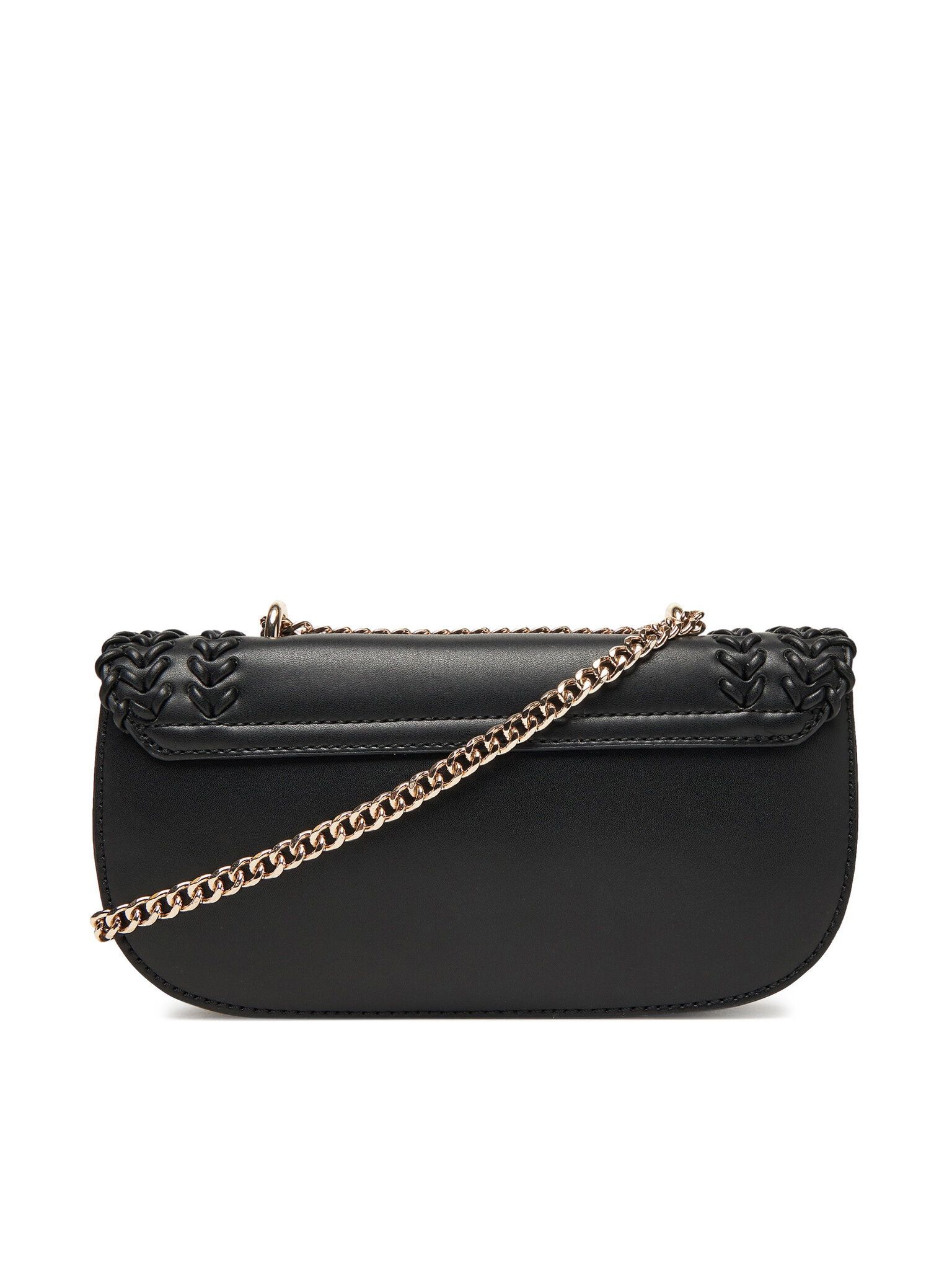 Дамска чанта Guess