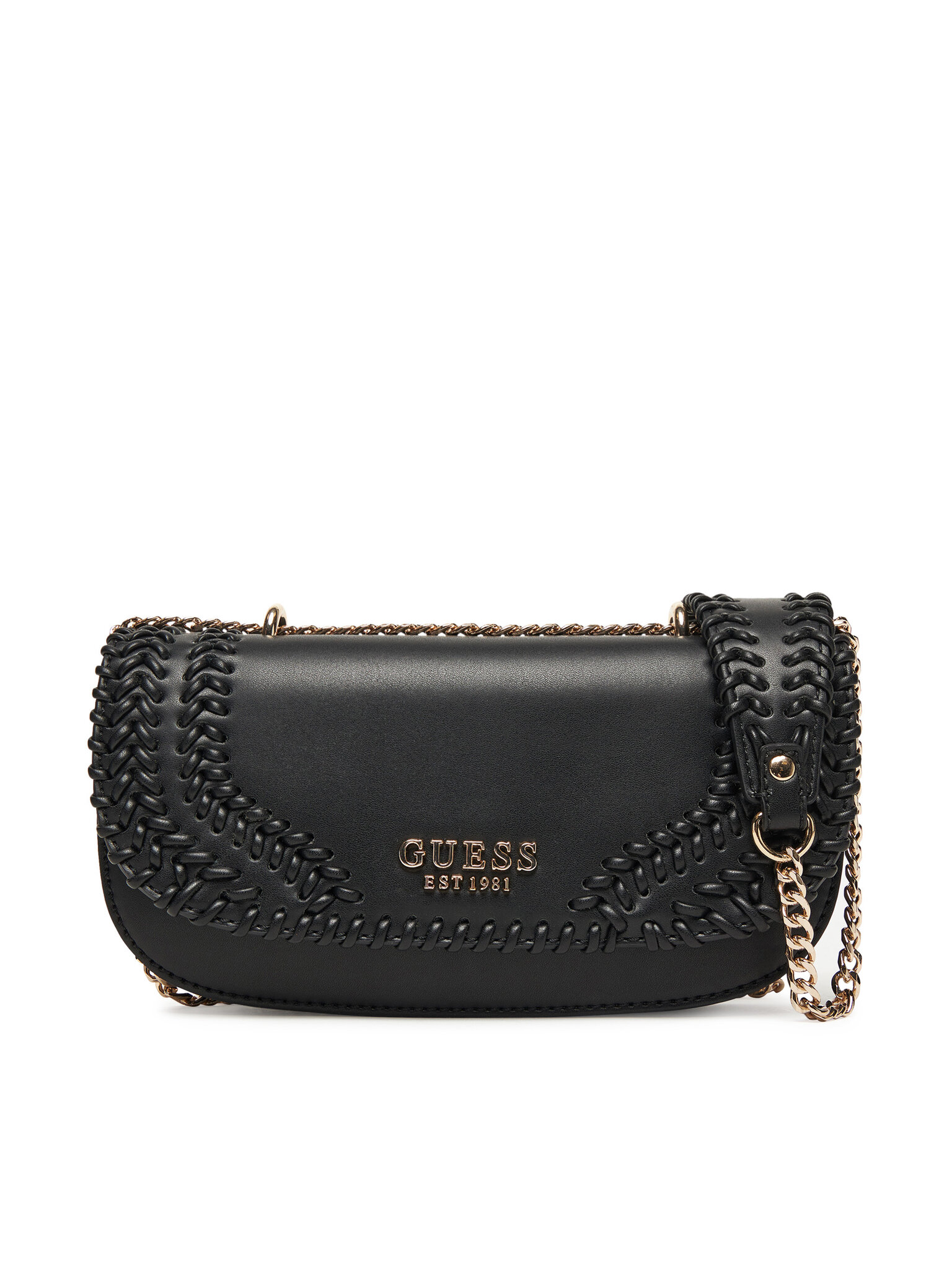 Дамска чанта Guess