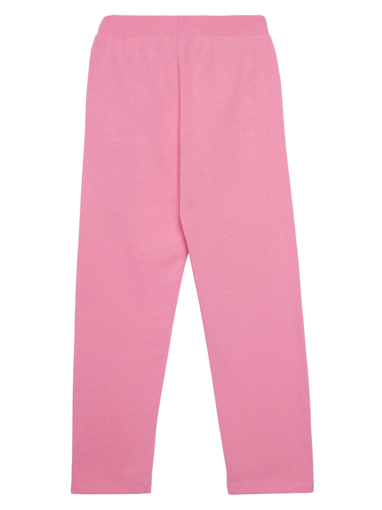 Долнище анцуг Guess