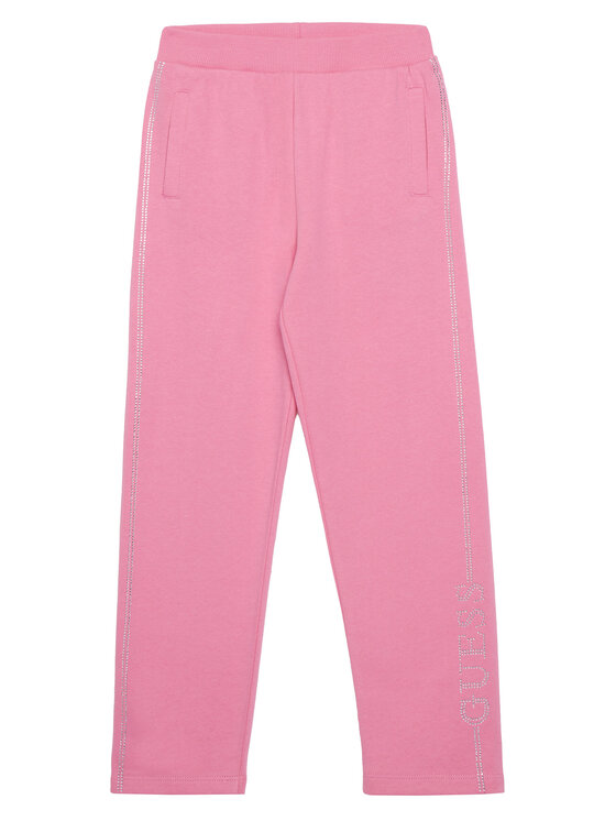 Долнище анцуг Guess