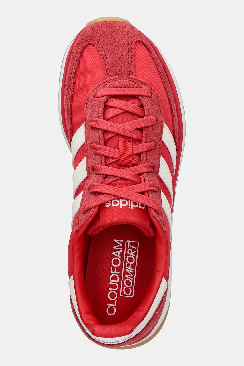 Маратонки adidas Run 70S 2.0