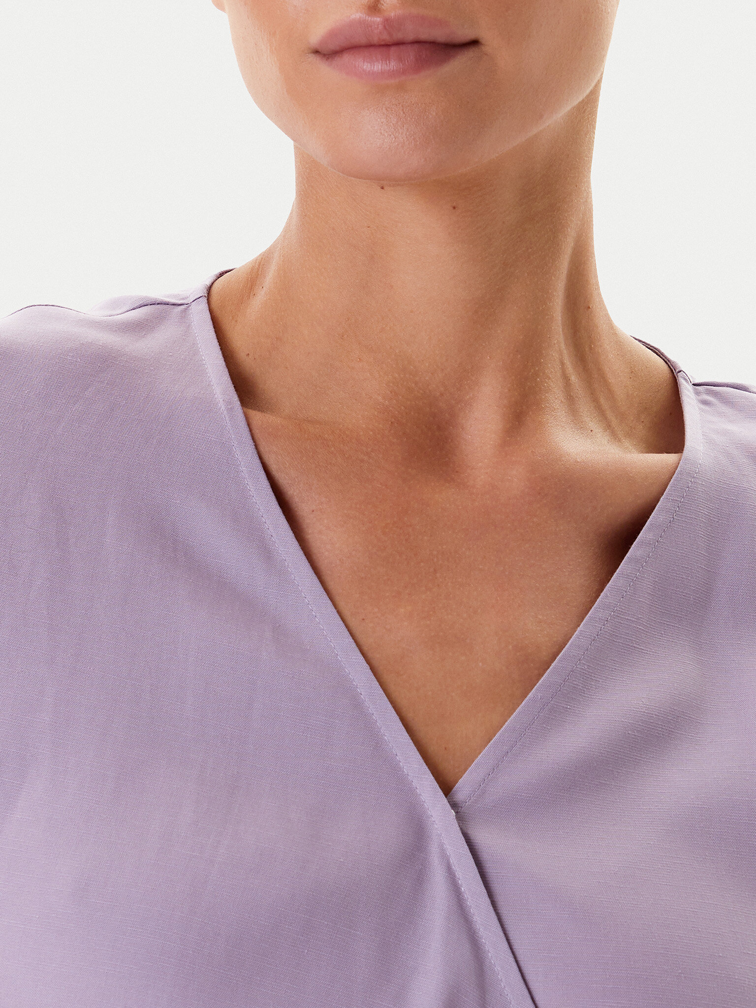 Лятна рокля TATUUM