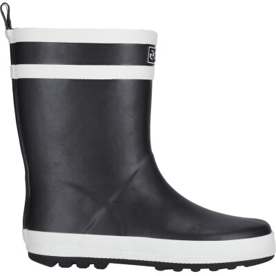 ZigZag Hurricane Children's Rubber Boots