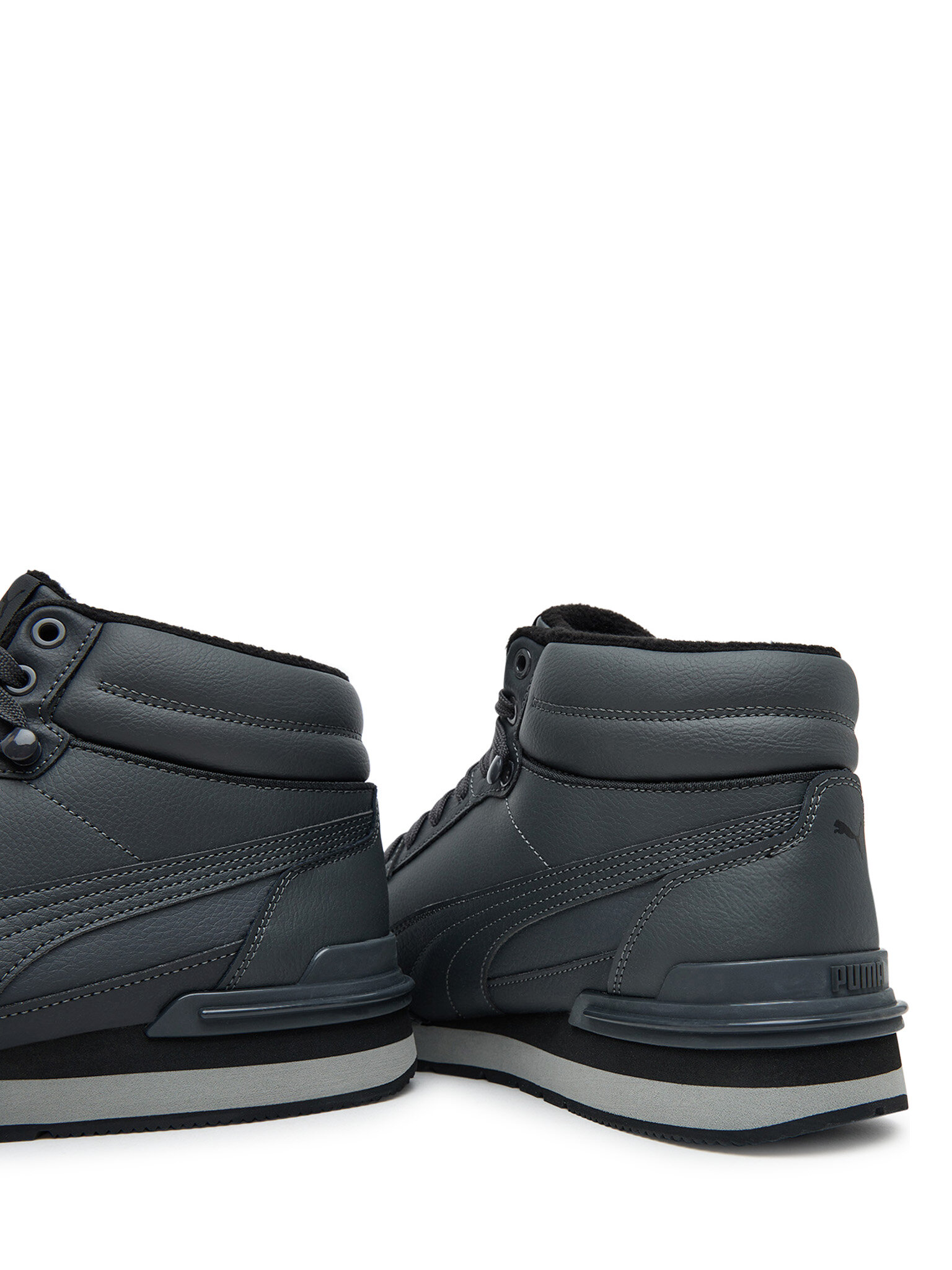 Сникърси Puma