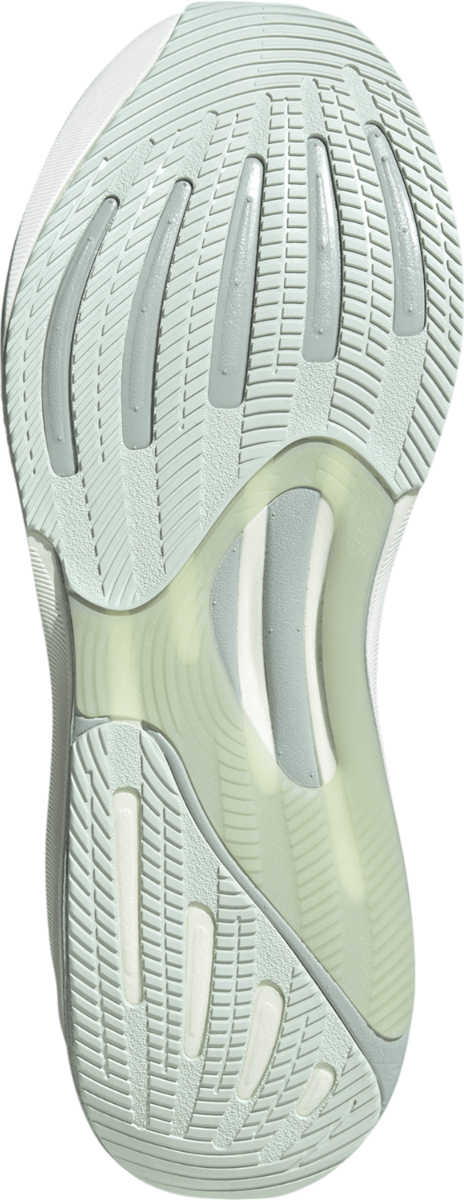 adidas Обувки за бягане SUPERNOVA RISE 2 W Berlin