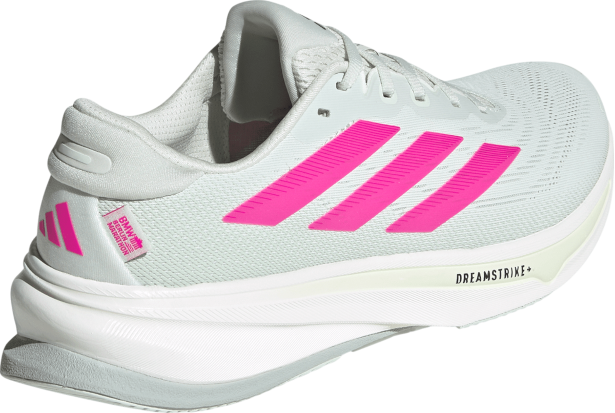 adidas Обувки за бягане SUPERNOVA RISE 2 W Berlin