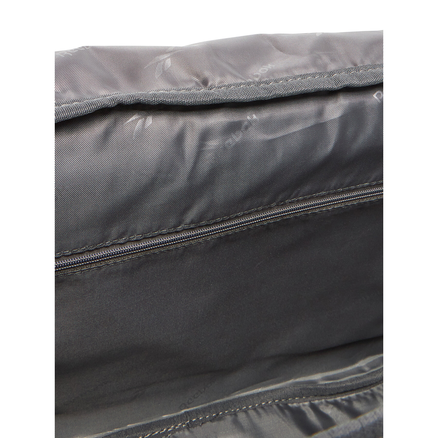 Спортна чанта Reebok RBK-032-CCC-05 Сив