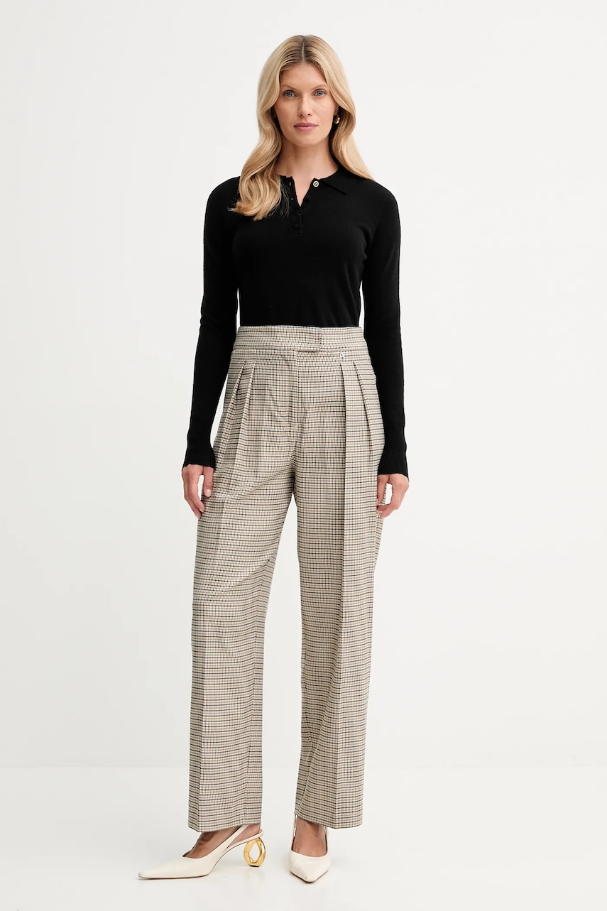 Панталон Twinset