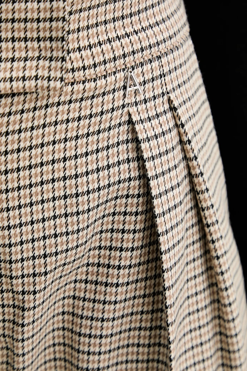 Панталон Twinset