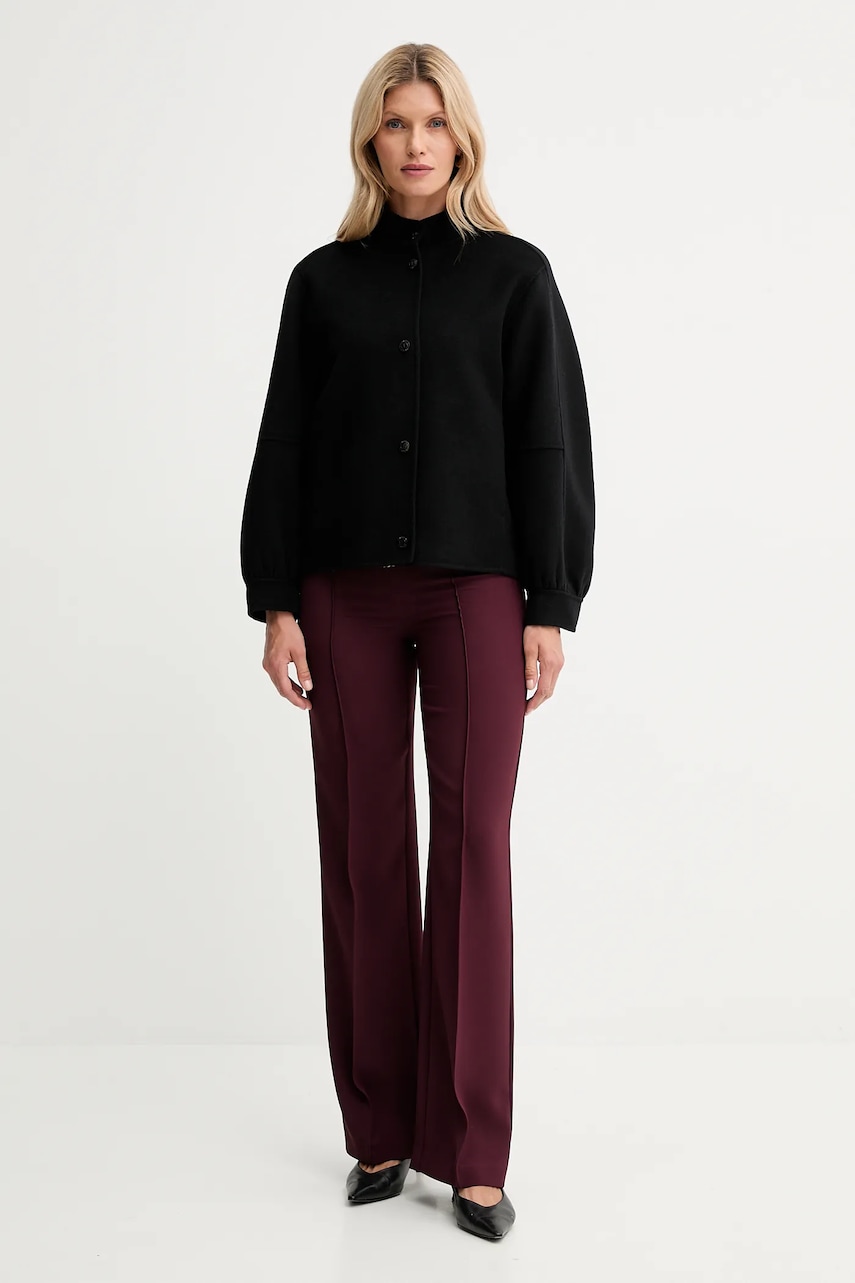 Панталон Twinset