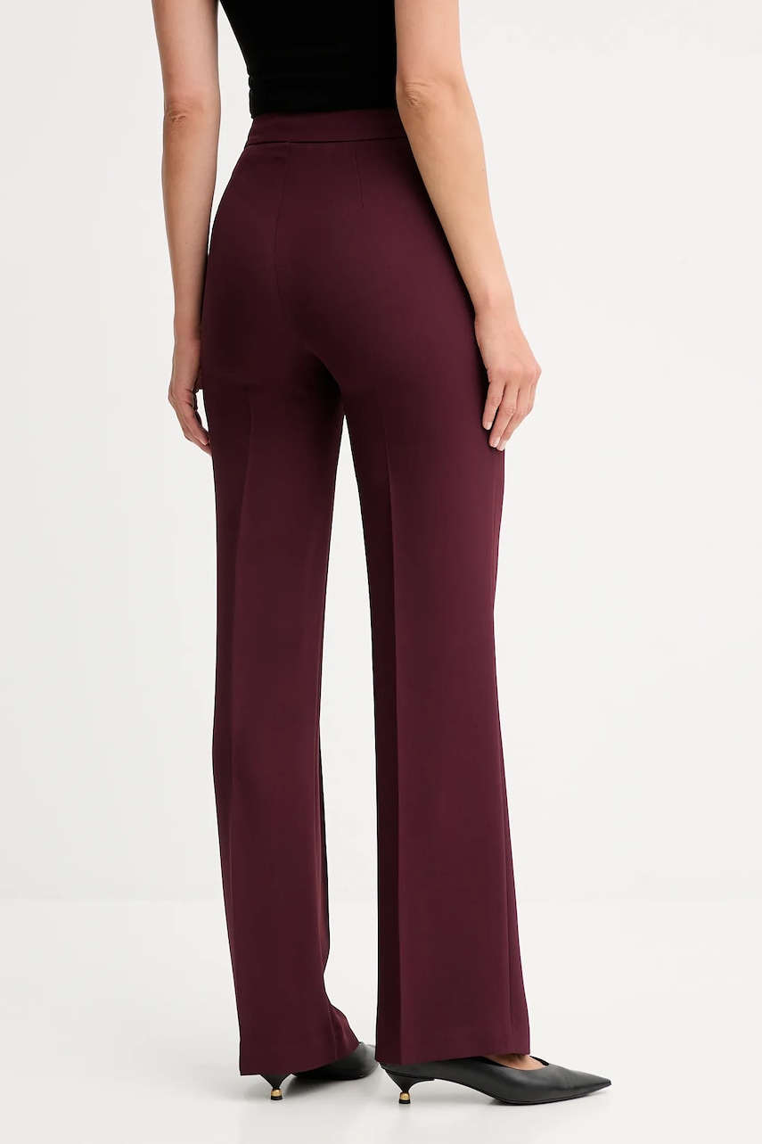 Панталон Twinset