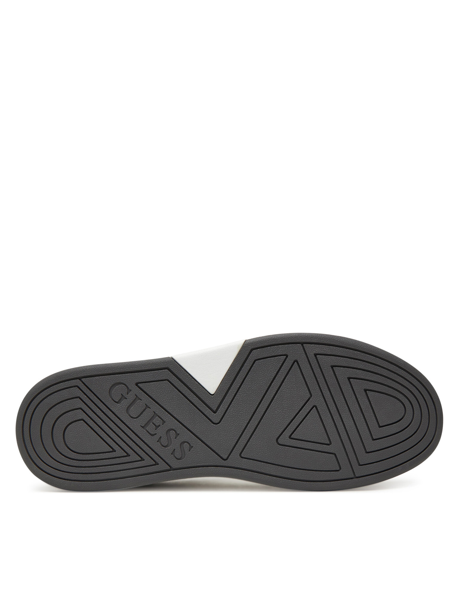 Сникърси Guess