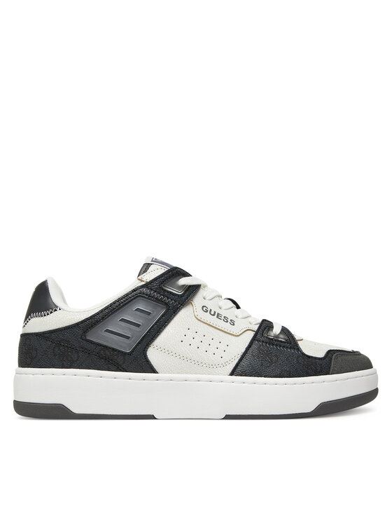 Сникърси Guess