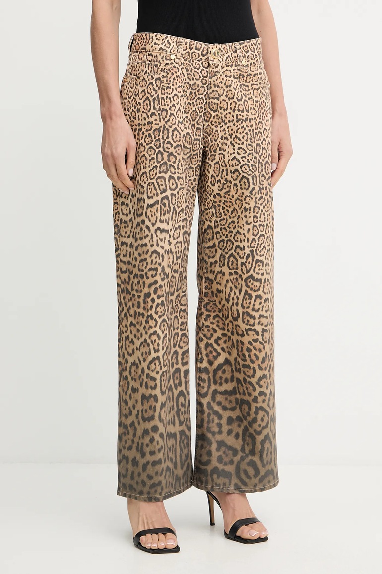 Дънки Marciano by Guess EDDA