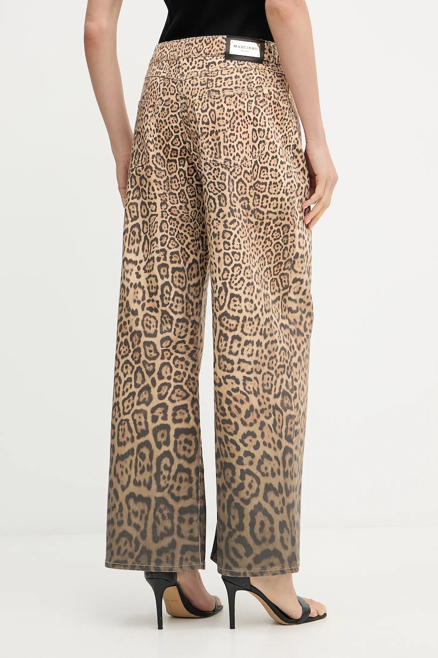 Дънки Marciano by Guess EDDA