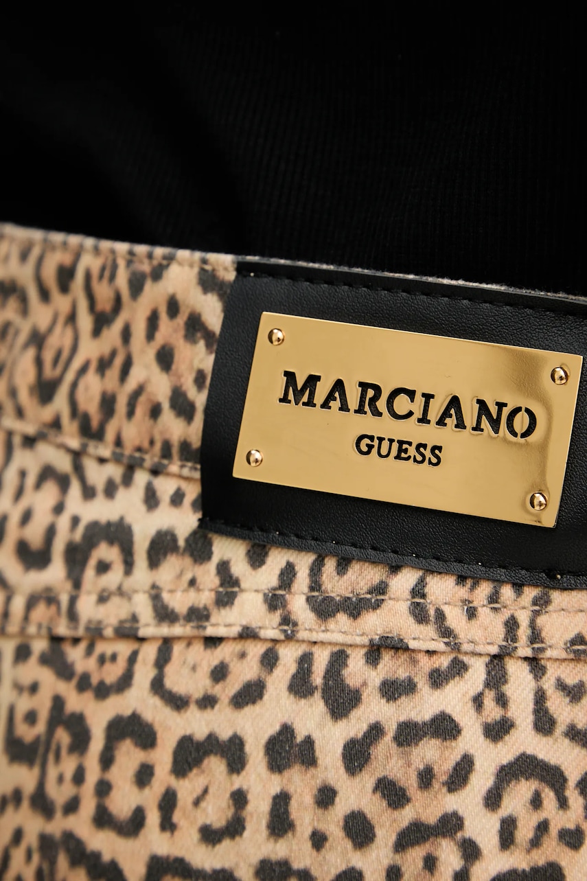 Дънки Marciano by Guess EDDA