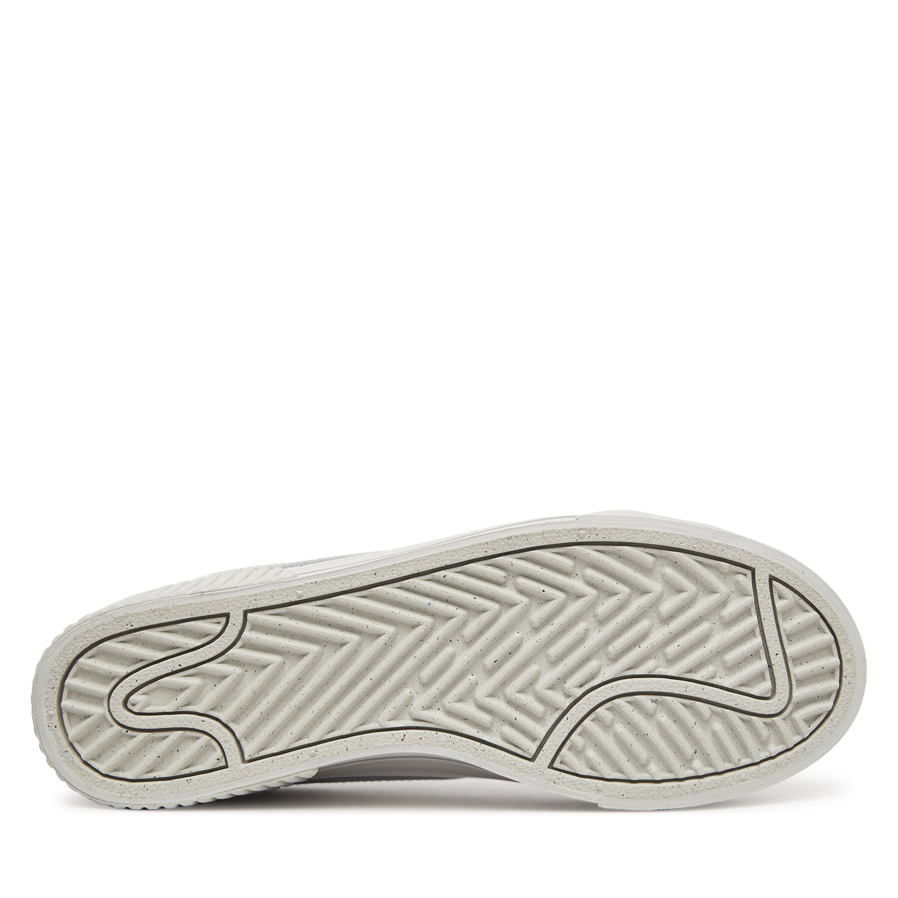 Сникърси Nike Wmns Court Legacy Lift HQ2307 Бял