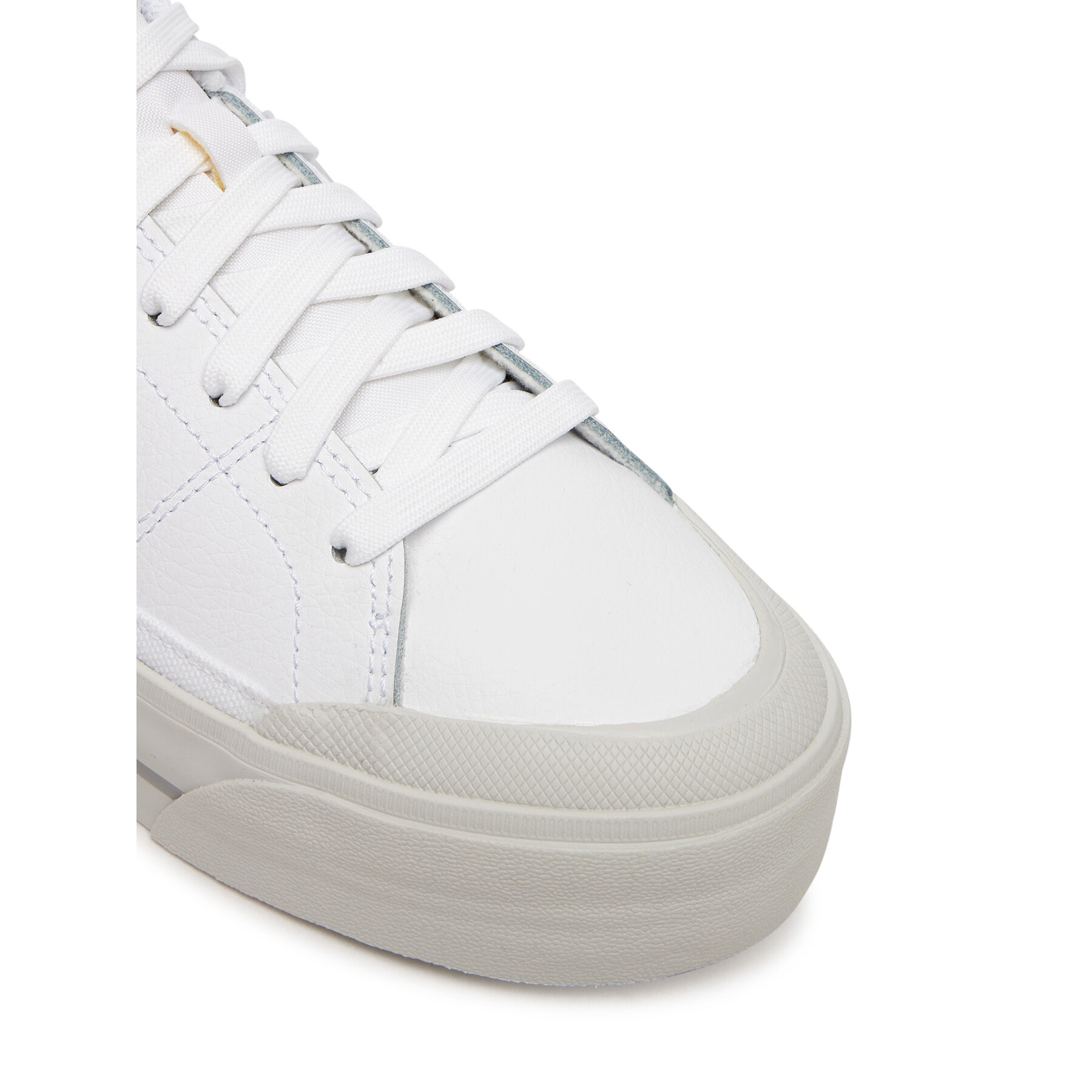 Сникърси Nike Wmns Court Legacy Lift HQ2307 Бял