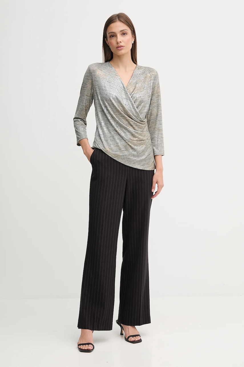 Блуза Joseph Ribkoff