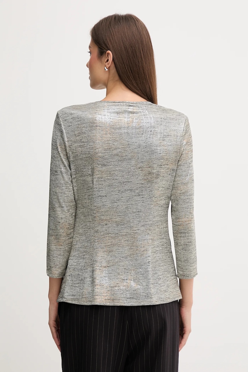 Блуза Joseph Ribkoff