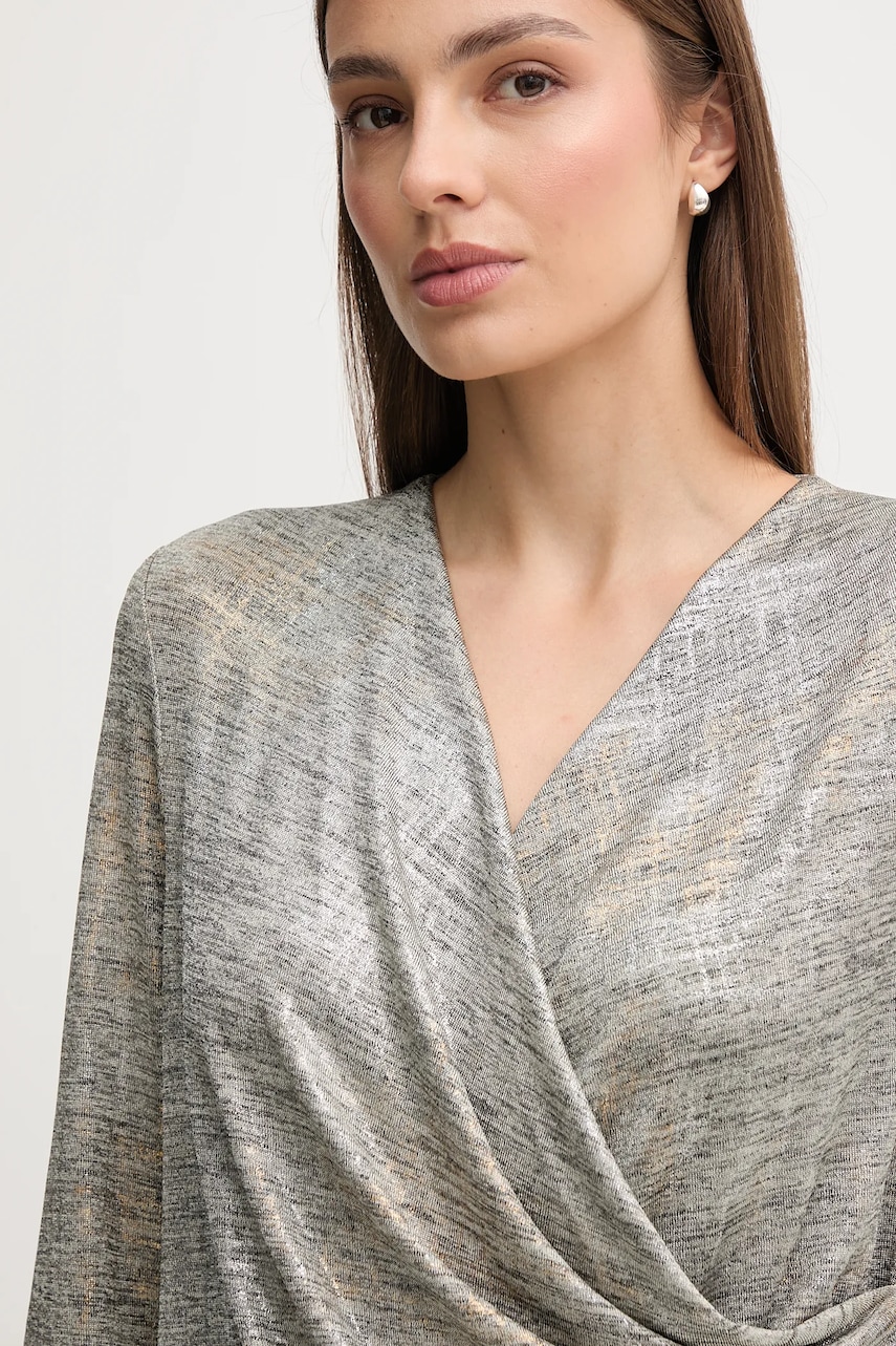 Блуза Joseph Ribkoff