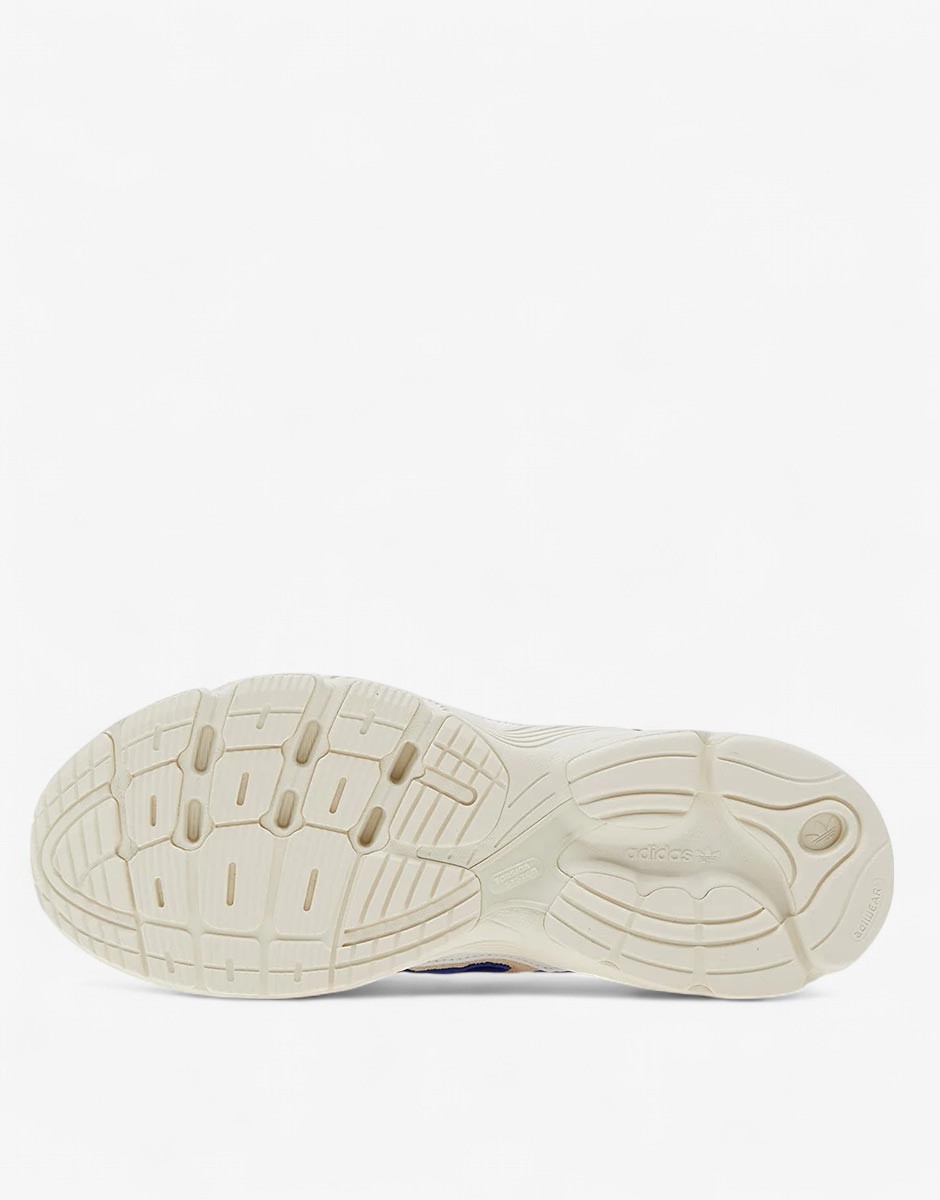 ADIDAS Originals Astir Sn Shoes Wonder White/Blue