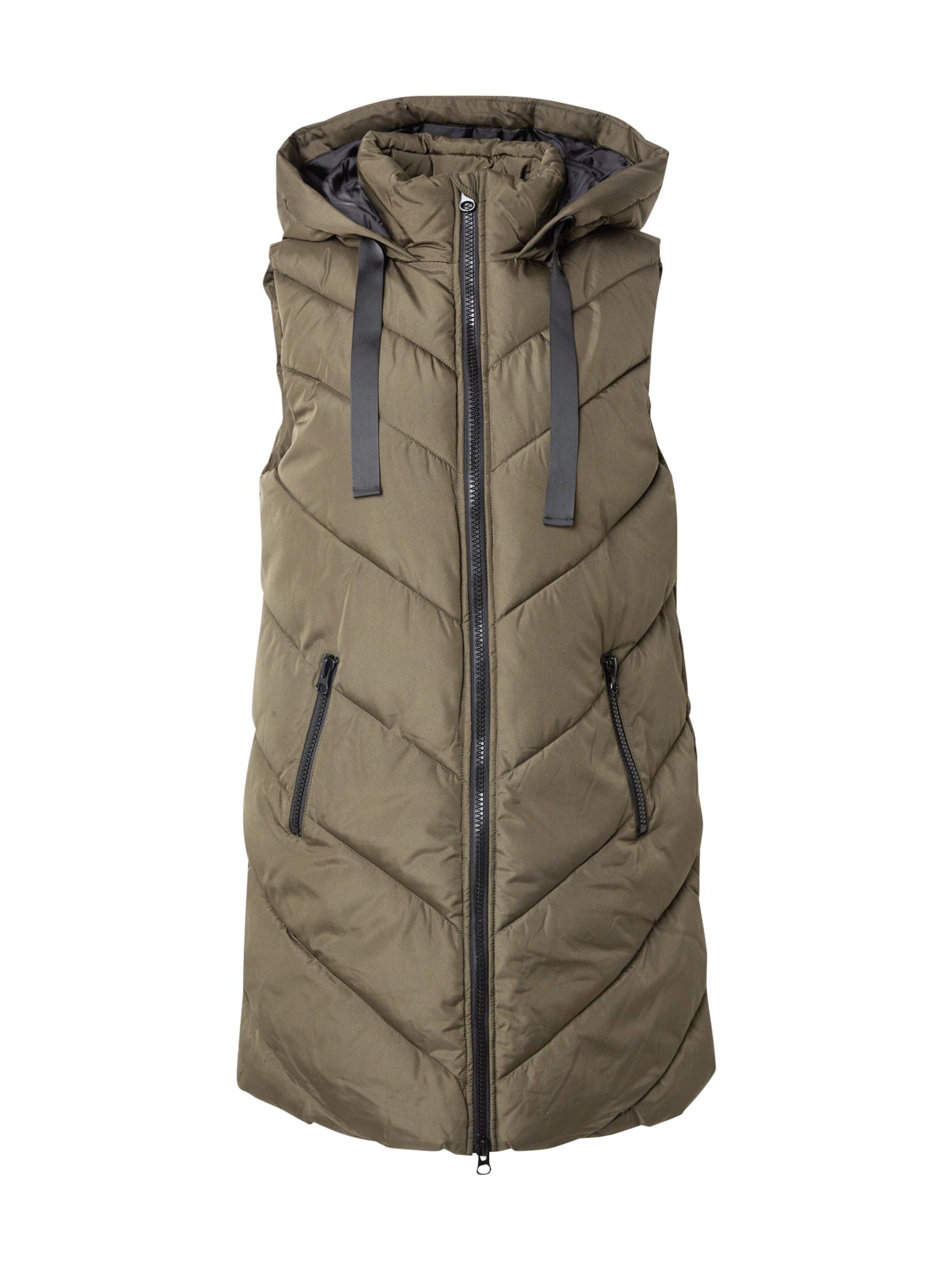 JDY Елек 'JDYSkylar' маслина