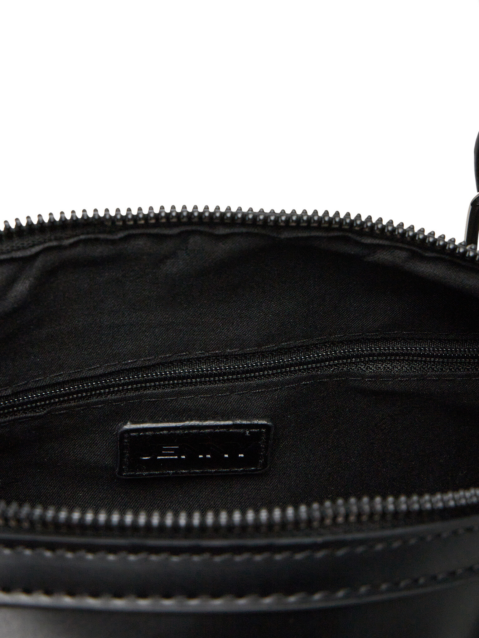 Дамска чанта JENNY