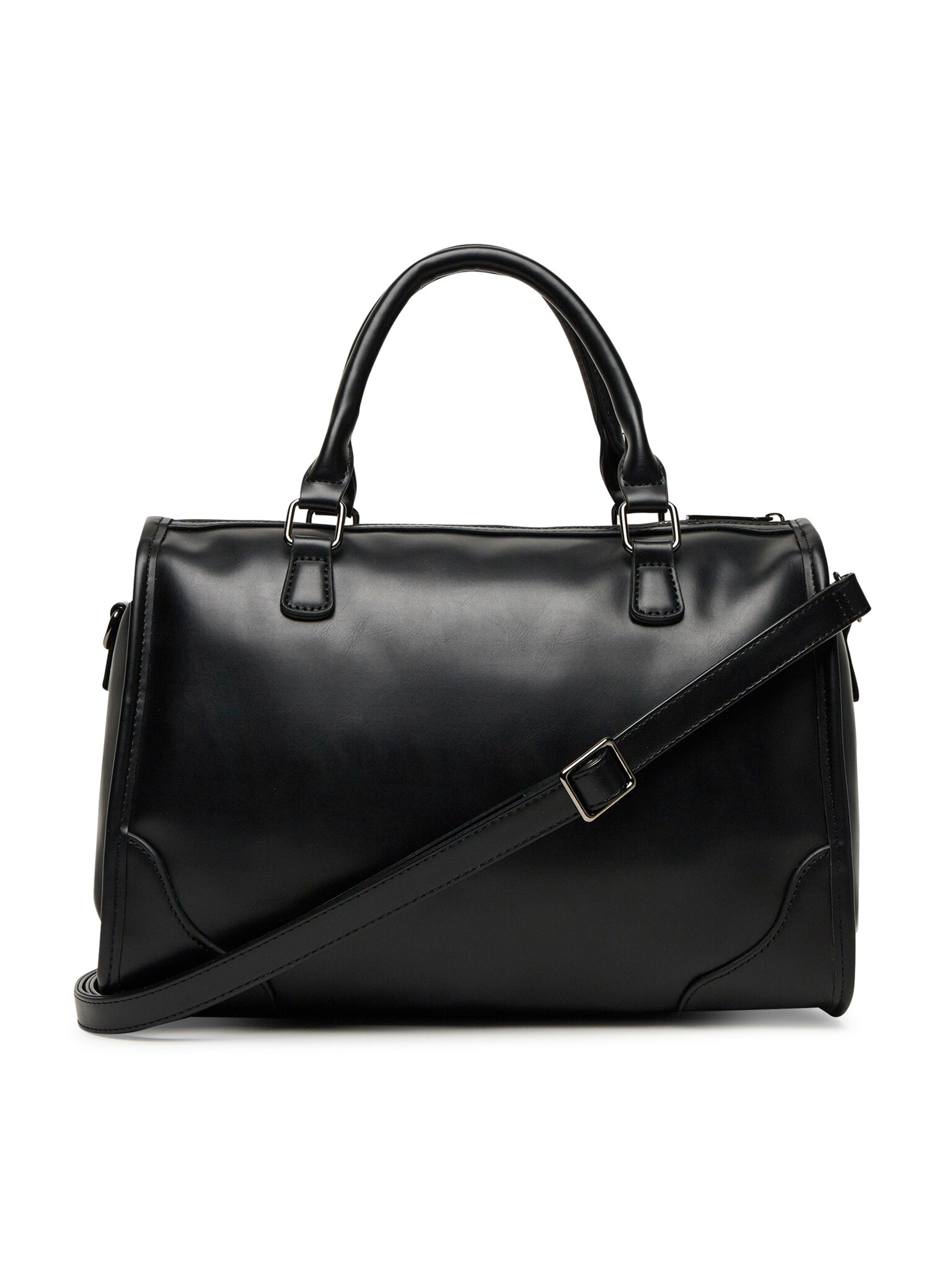 Дамска чанта JENNY