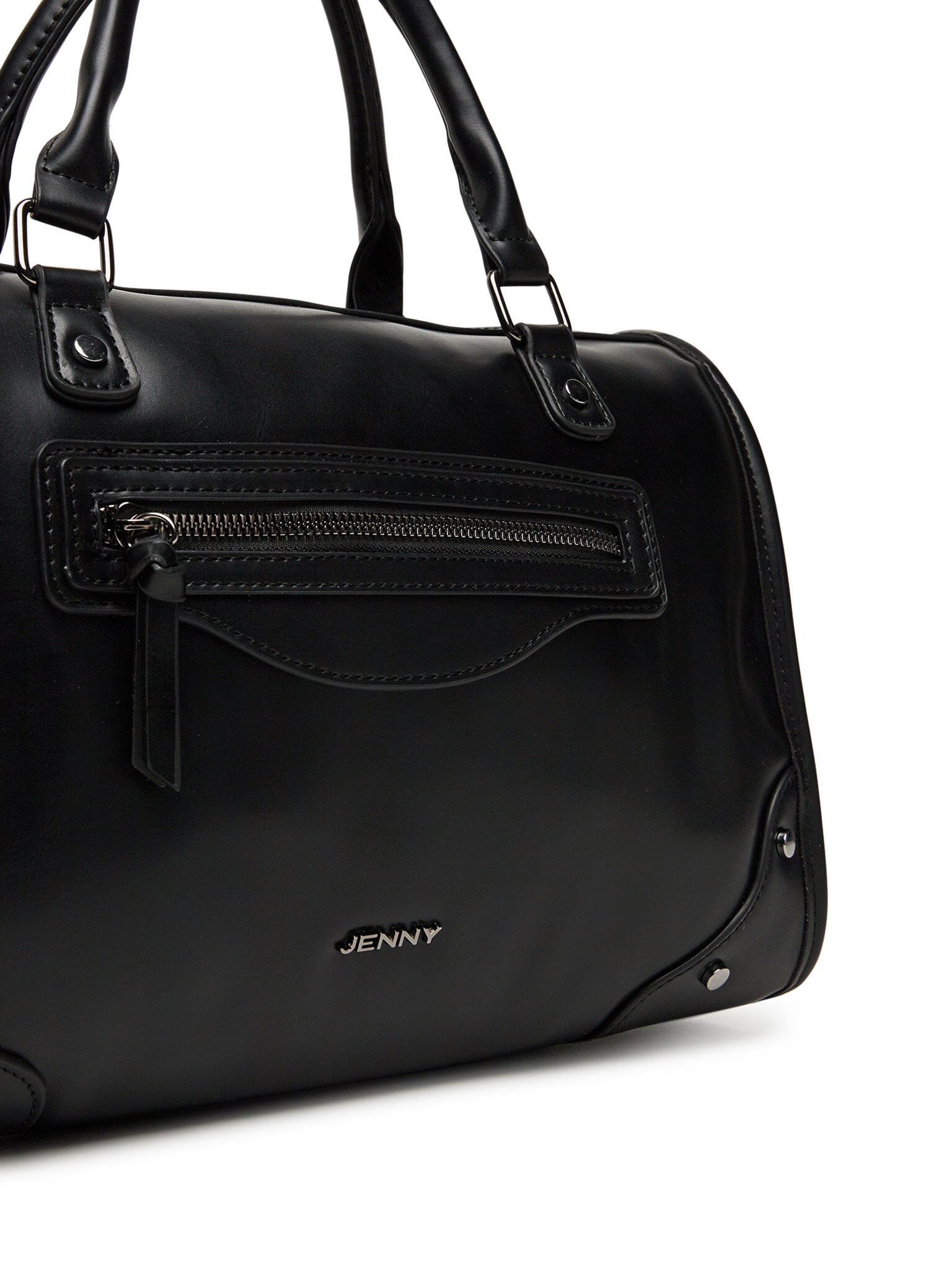 Дамска чанта JENNY