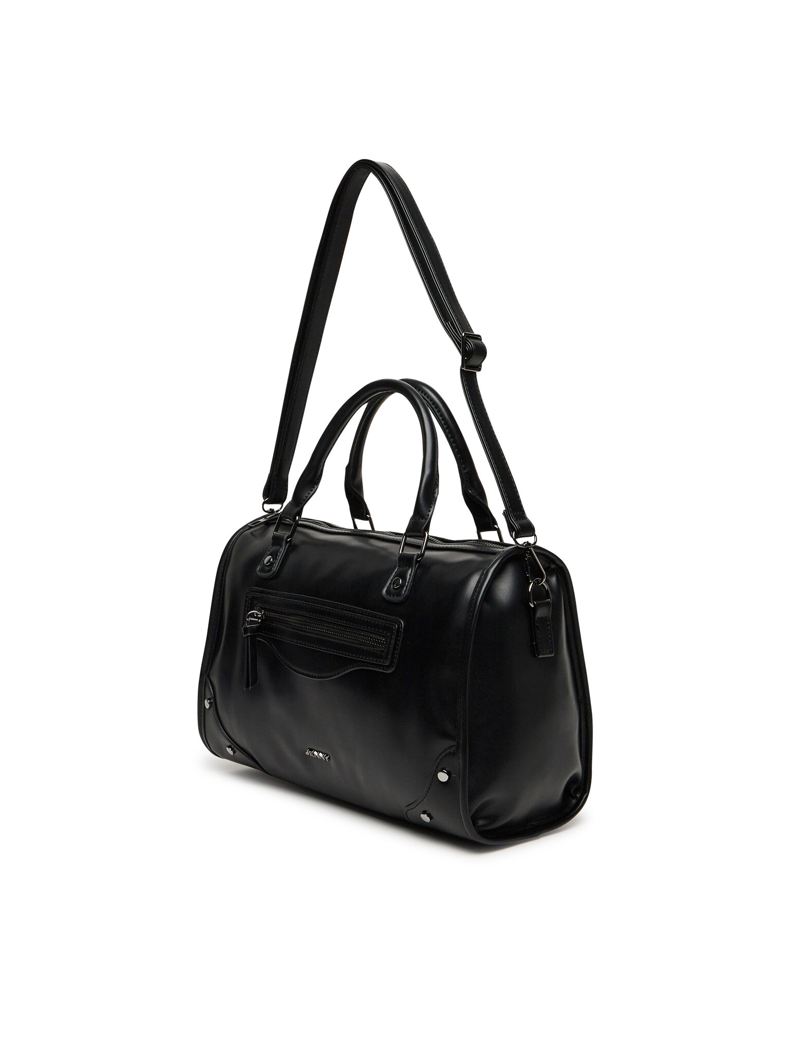 Дамска чанта JENNY