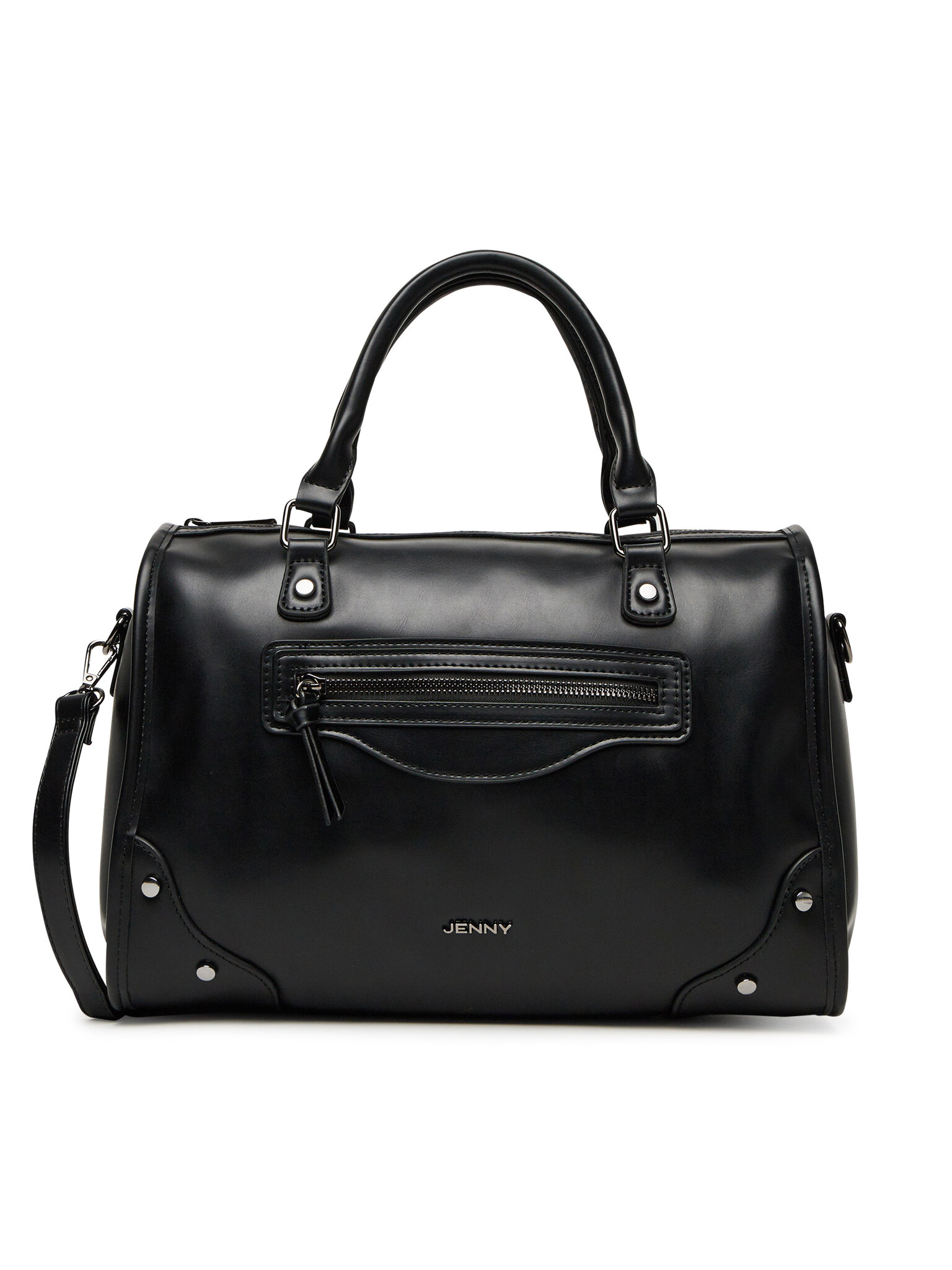 Дамска чанта JENNY