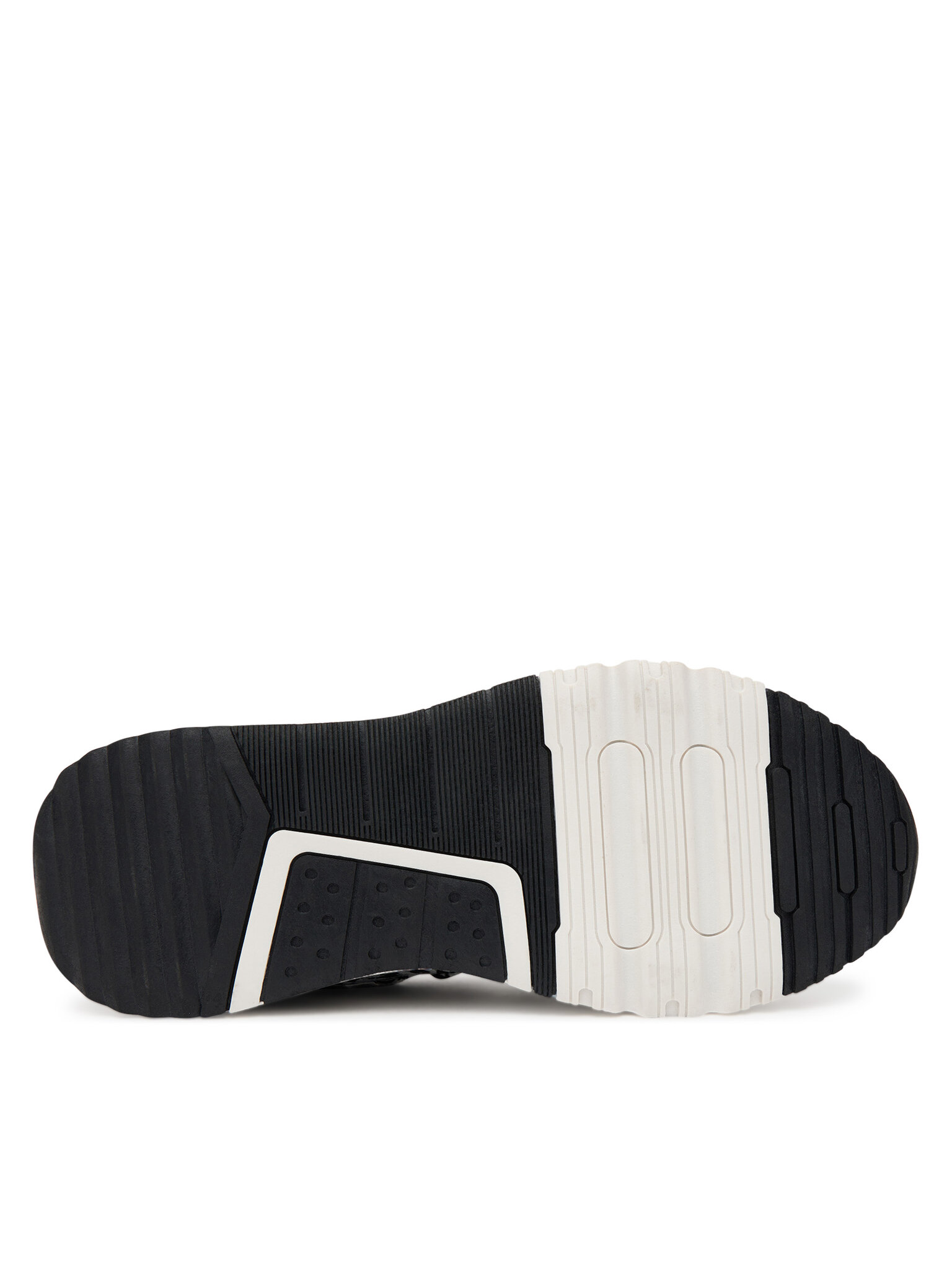 Сникърси Versace Jeans Couture