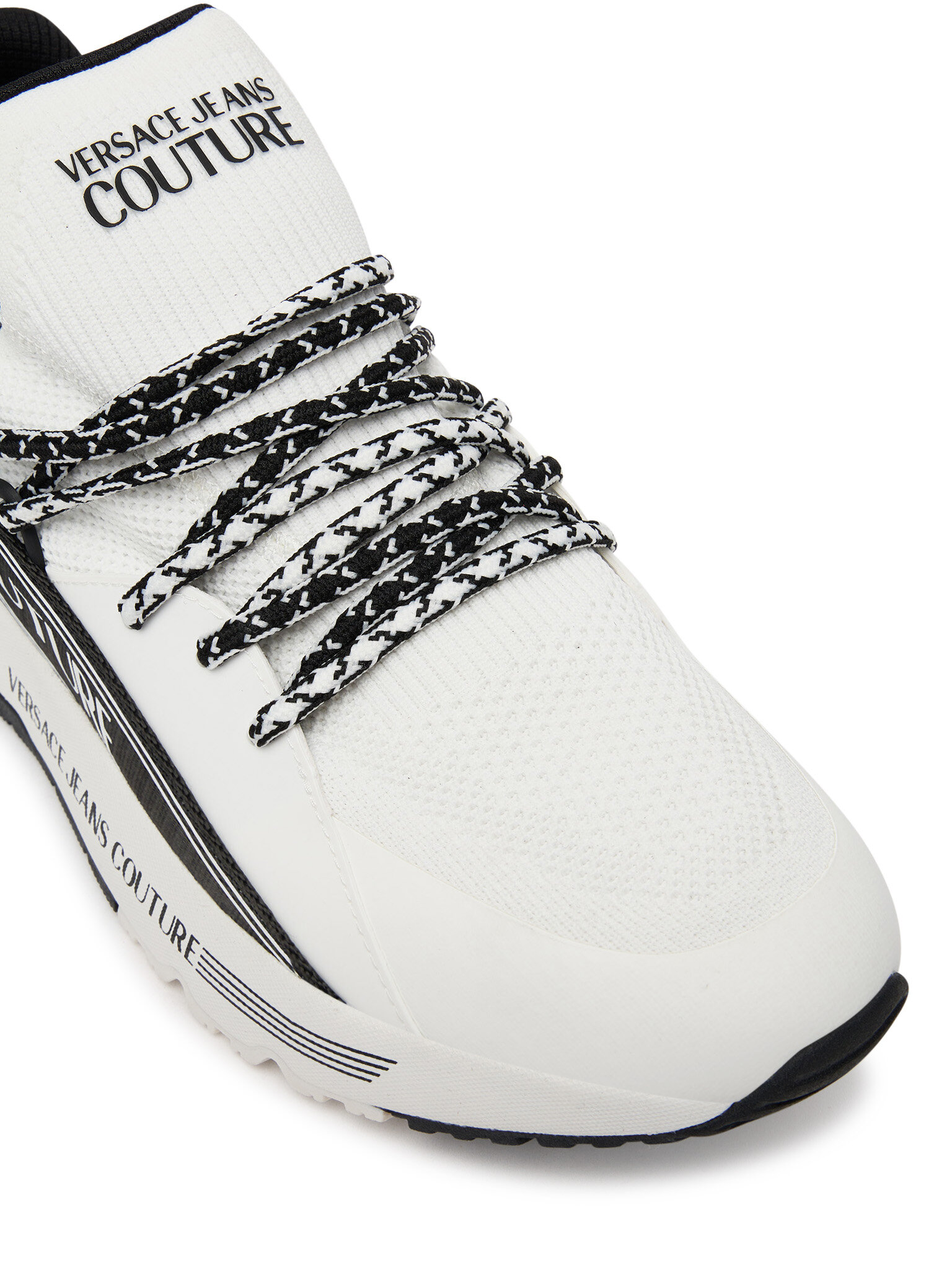 Сникърси Versace Jeans Couture