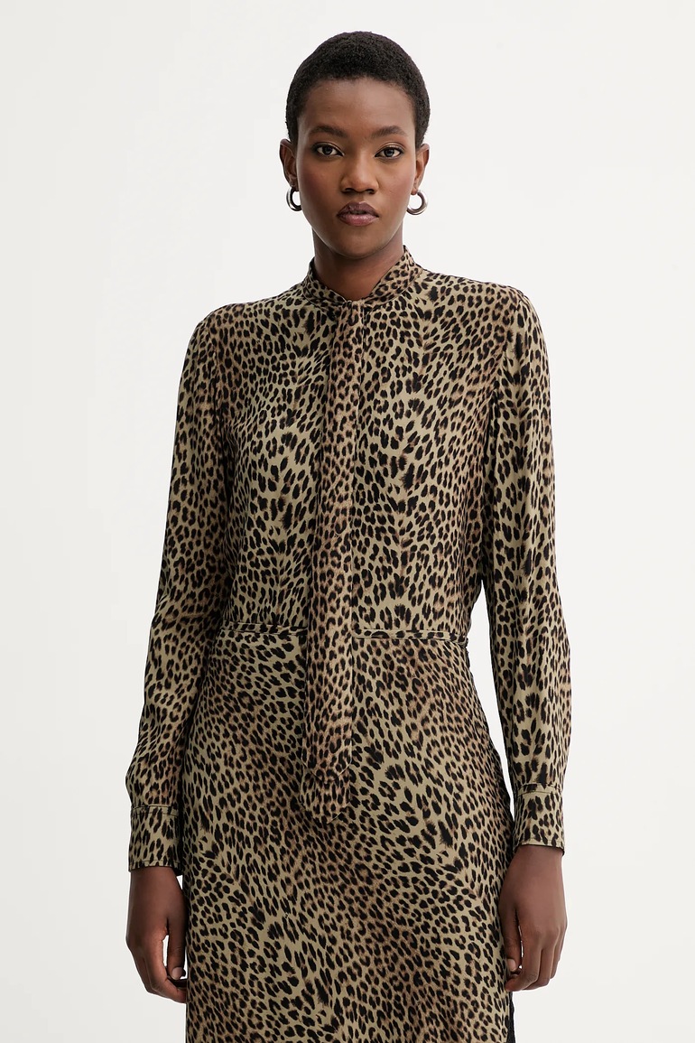 Риза ZADIG&VOLTAIRE