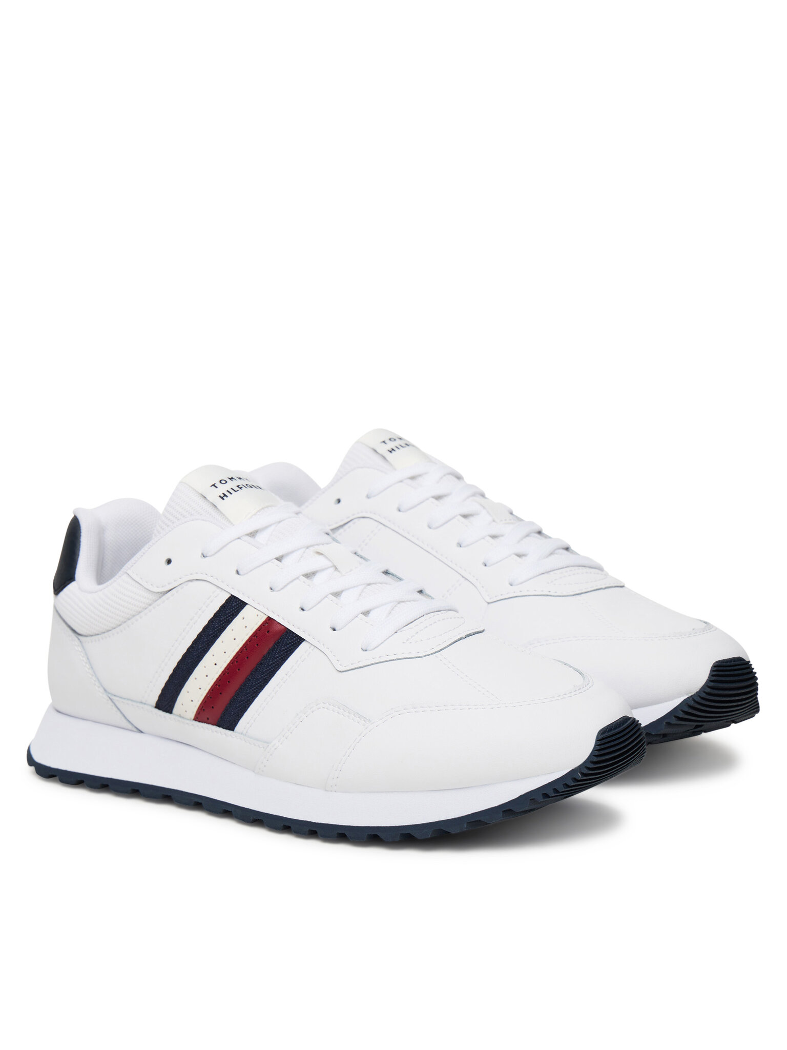 Сникърси Tommy Hilfiger