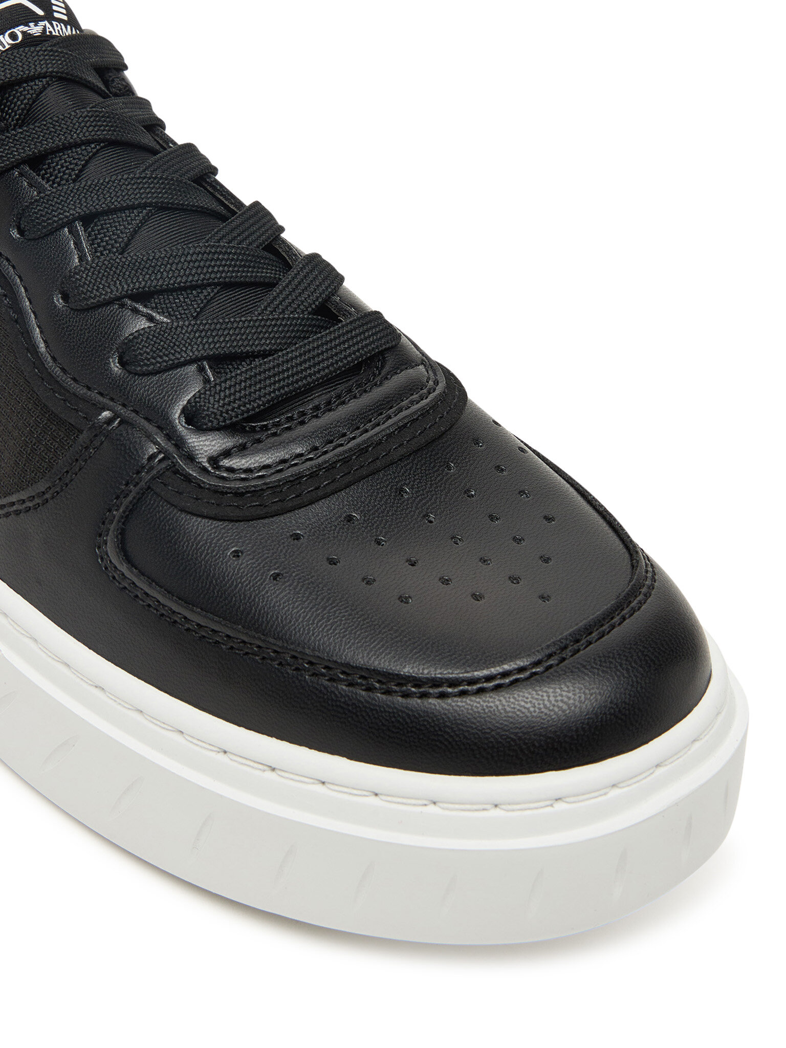 Сникърси EA7 Emporio Armani