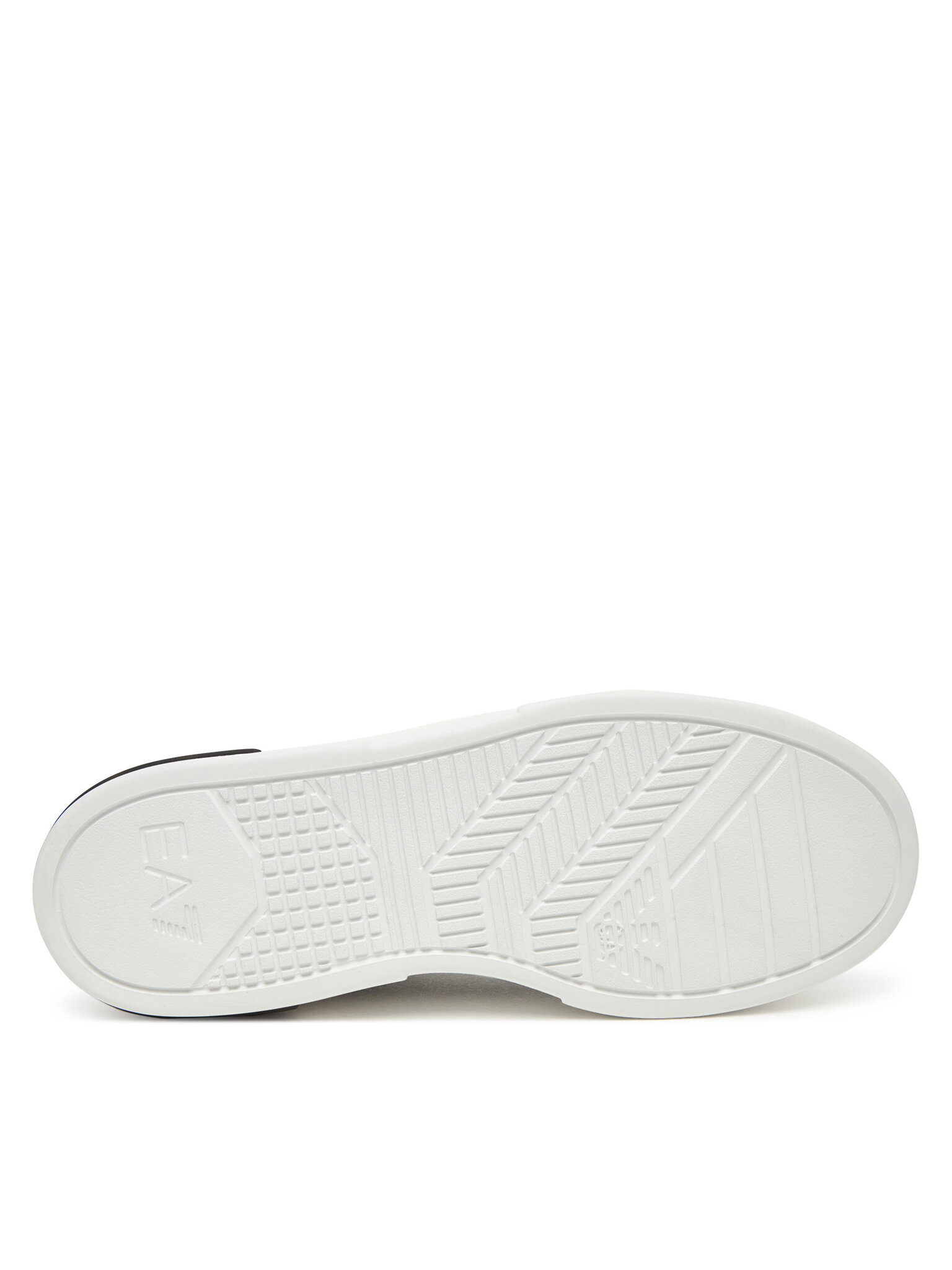 Сникърси EA7 Emporio Armani