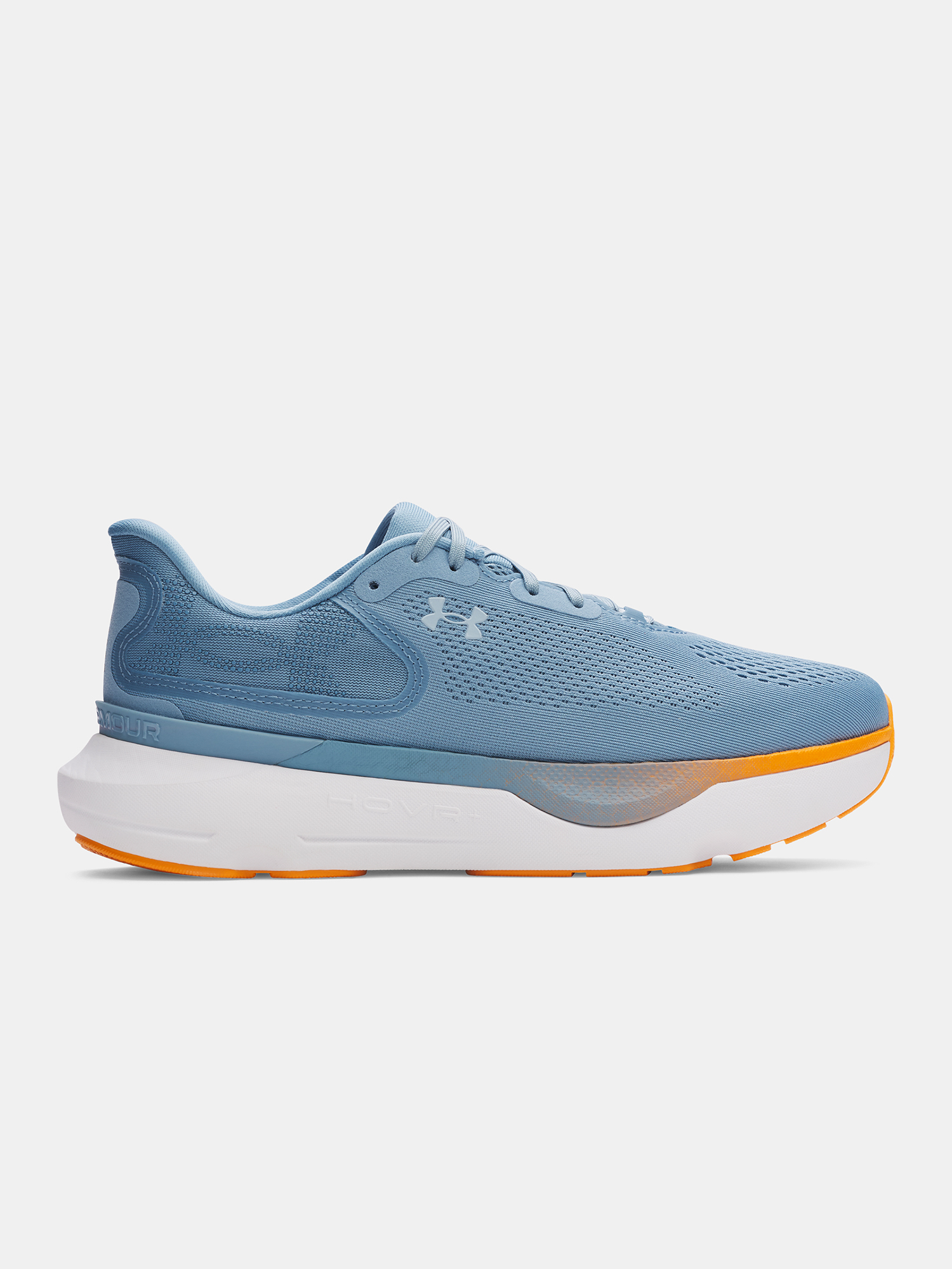 Men's shoes Under Armour UA Infinite Pro 2-BLU - Men's